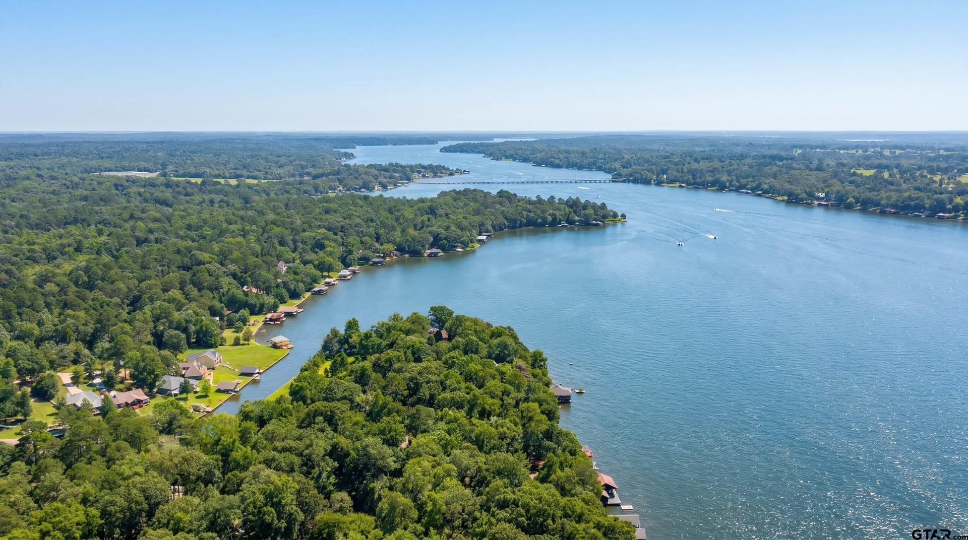 0.88 acres in Franklin County - photo 19