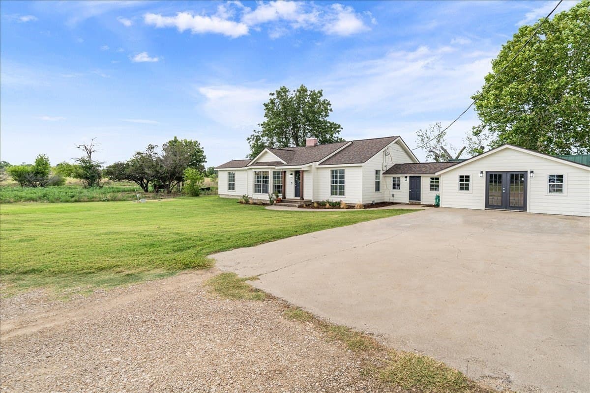 11.77 acres in McLennan County gallery image 4
