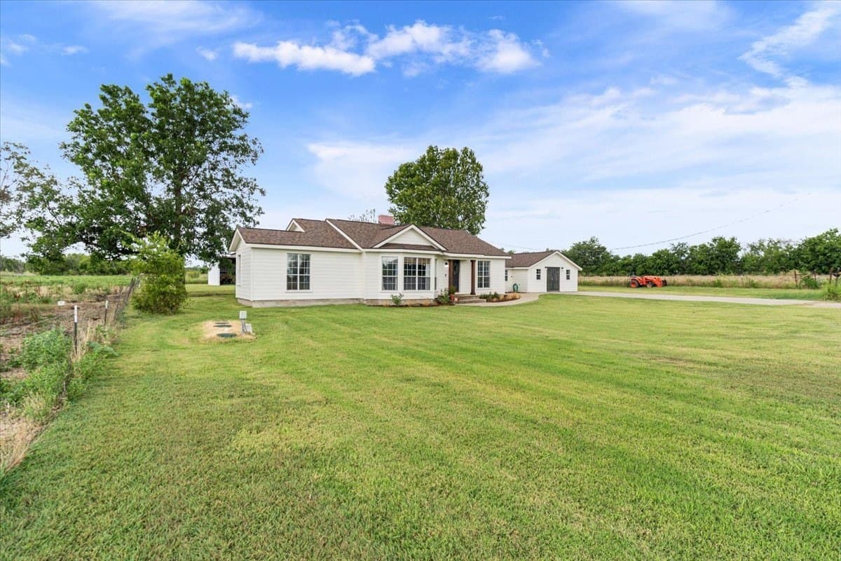 11.77 acres in McLennan County gallery image 3