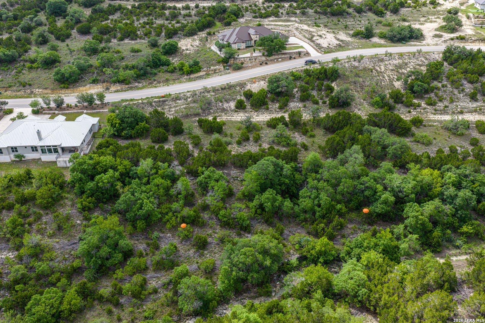 0.66 acres in Bexar County - photo 30