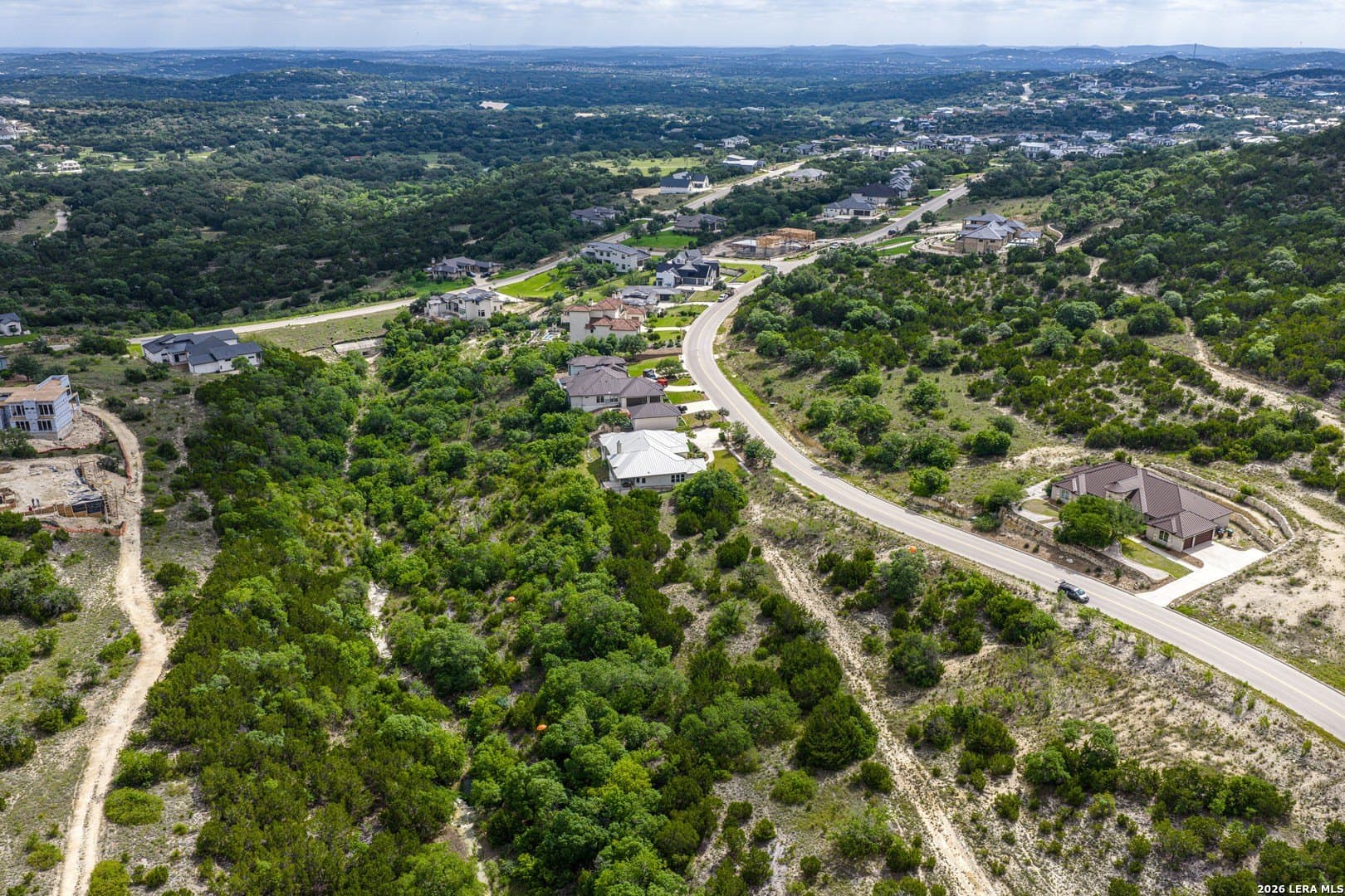 0.66 acres in Bexar County - photo 37