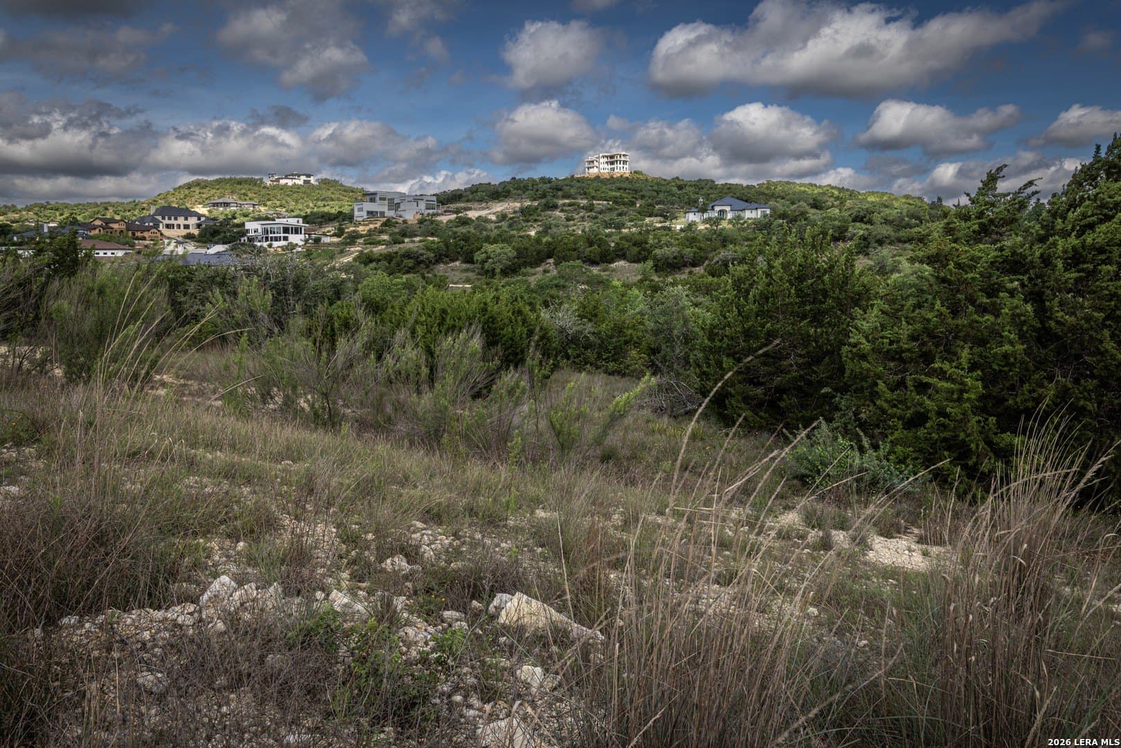 0.66 acres in Bexar County - photo 16