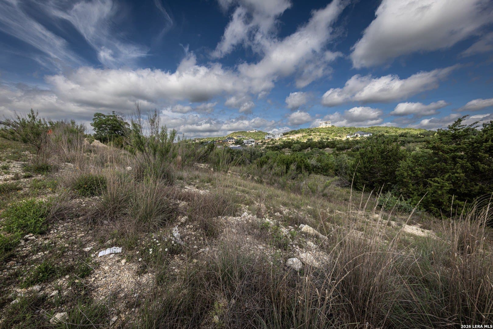 0.66 acres in Bexar County - photo 14