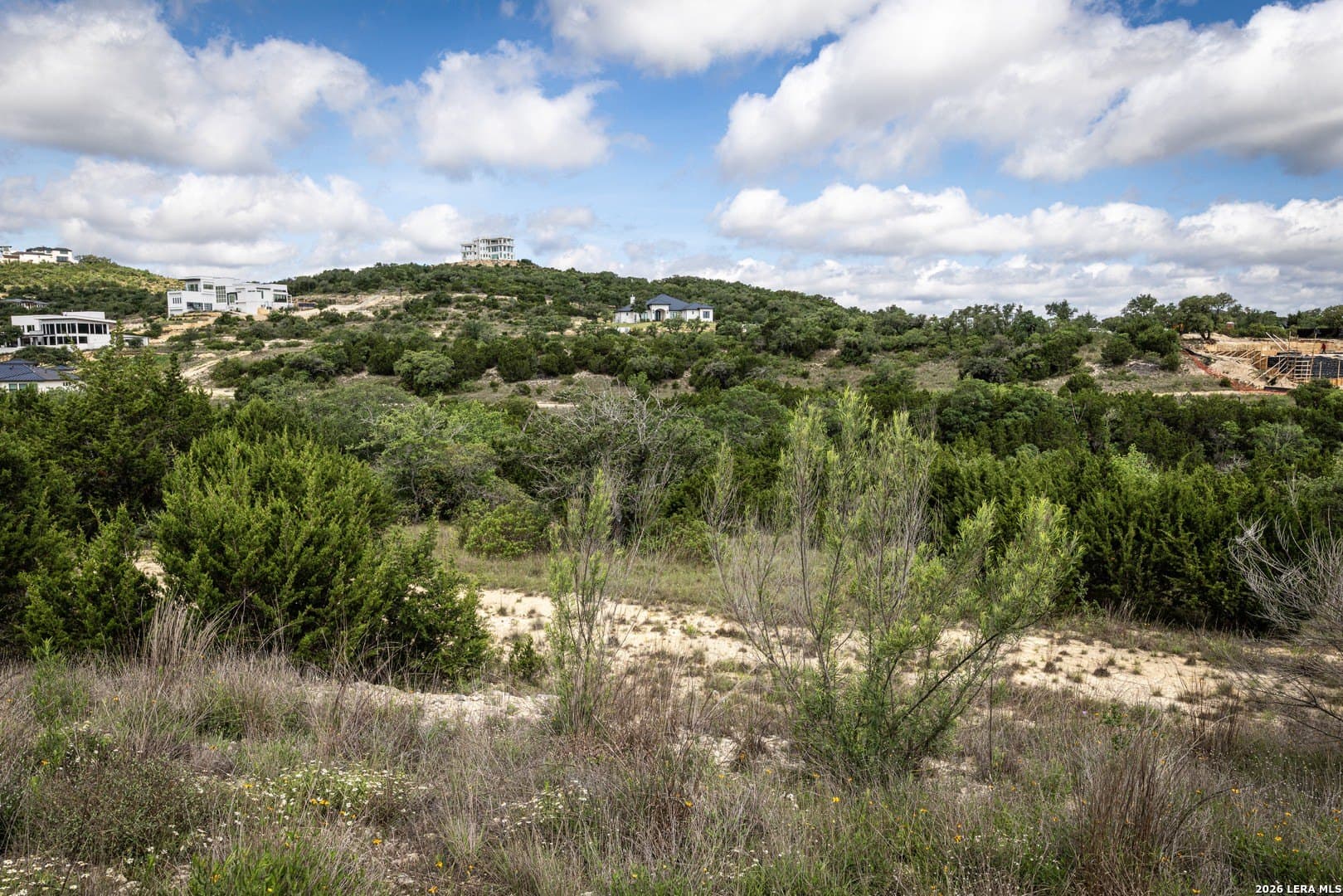 0.66 acres in Bexar County - photo 10