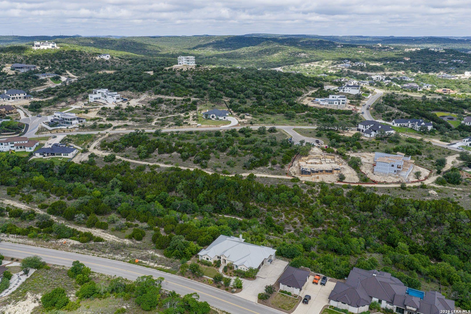 0.66 acres in Bexar County - photo 45