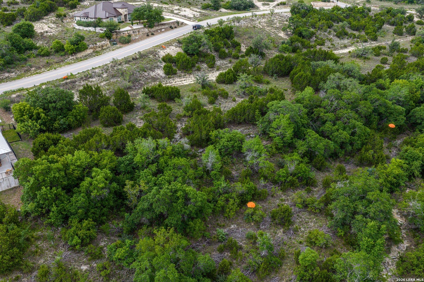 0.66 acres in Bexar County - photo 23