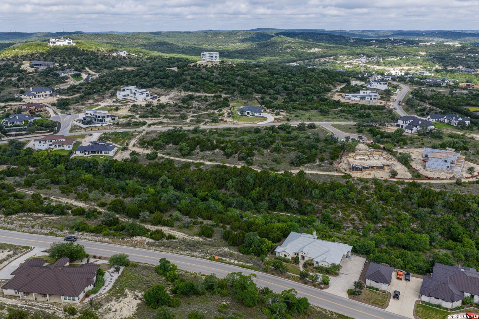 0.66 acres in Bexar County - photo 46