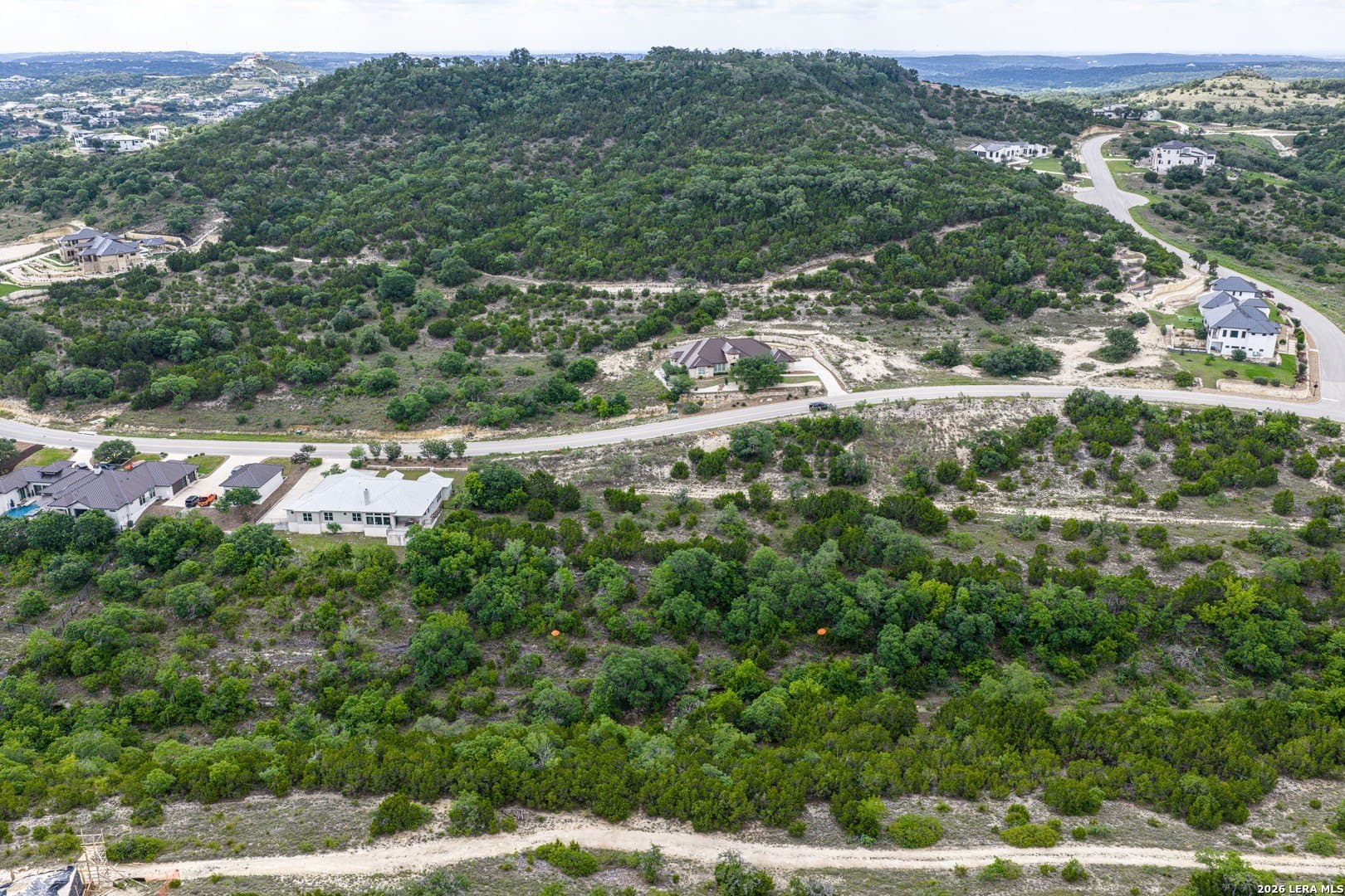 0.66 acres in Bexar County - photo 39