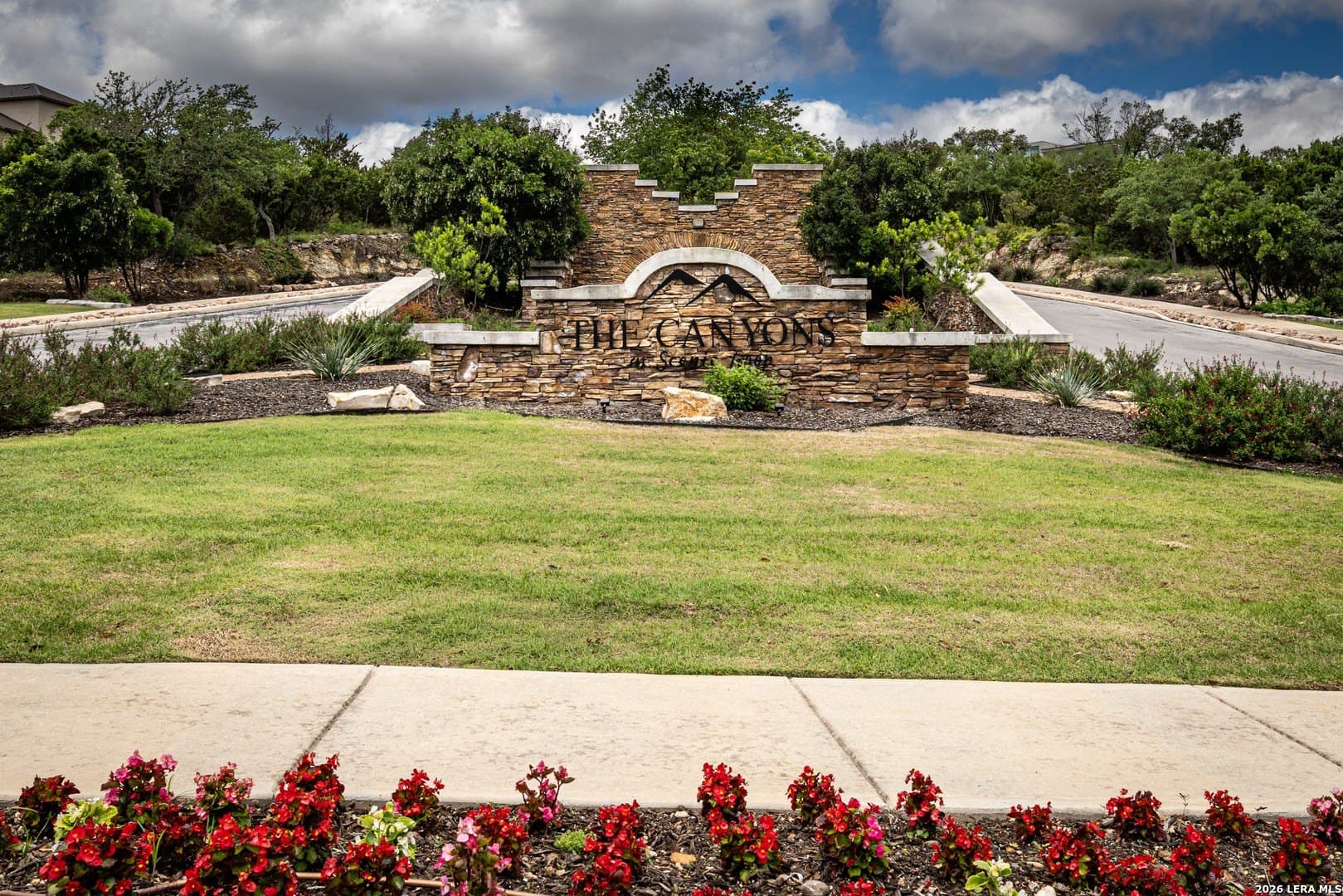 0.66 acres in Bexar County - photo 13