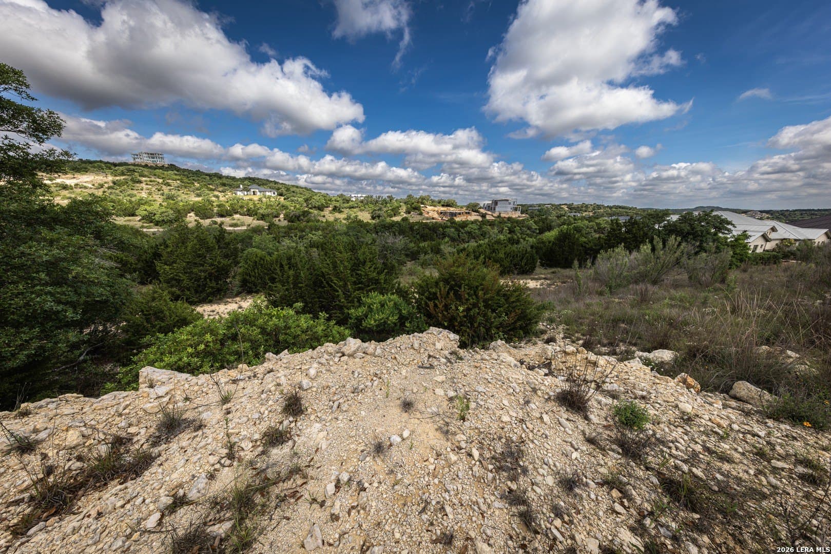 0.66 acres in Bexar County - photo 6