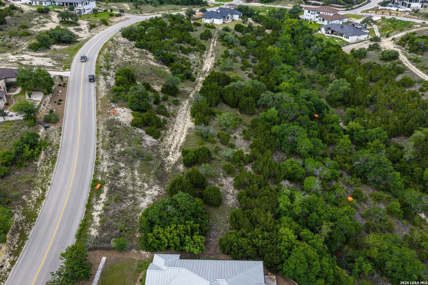 0.66 acres in Bexar County - photo 28