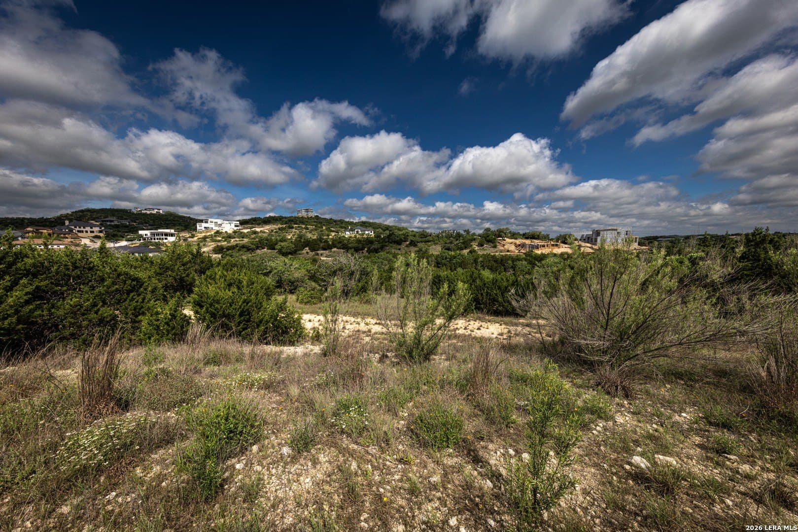 0.66 acres in Bexar County - photo 7