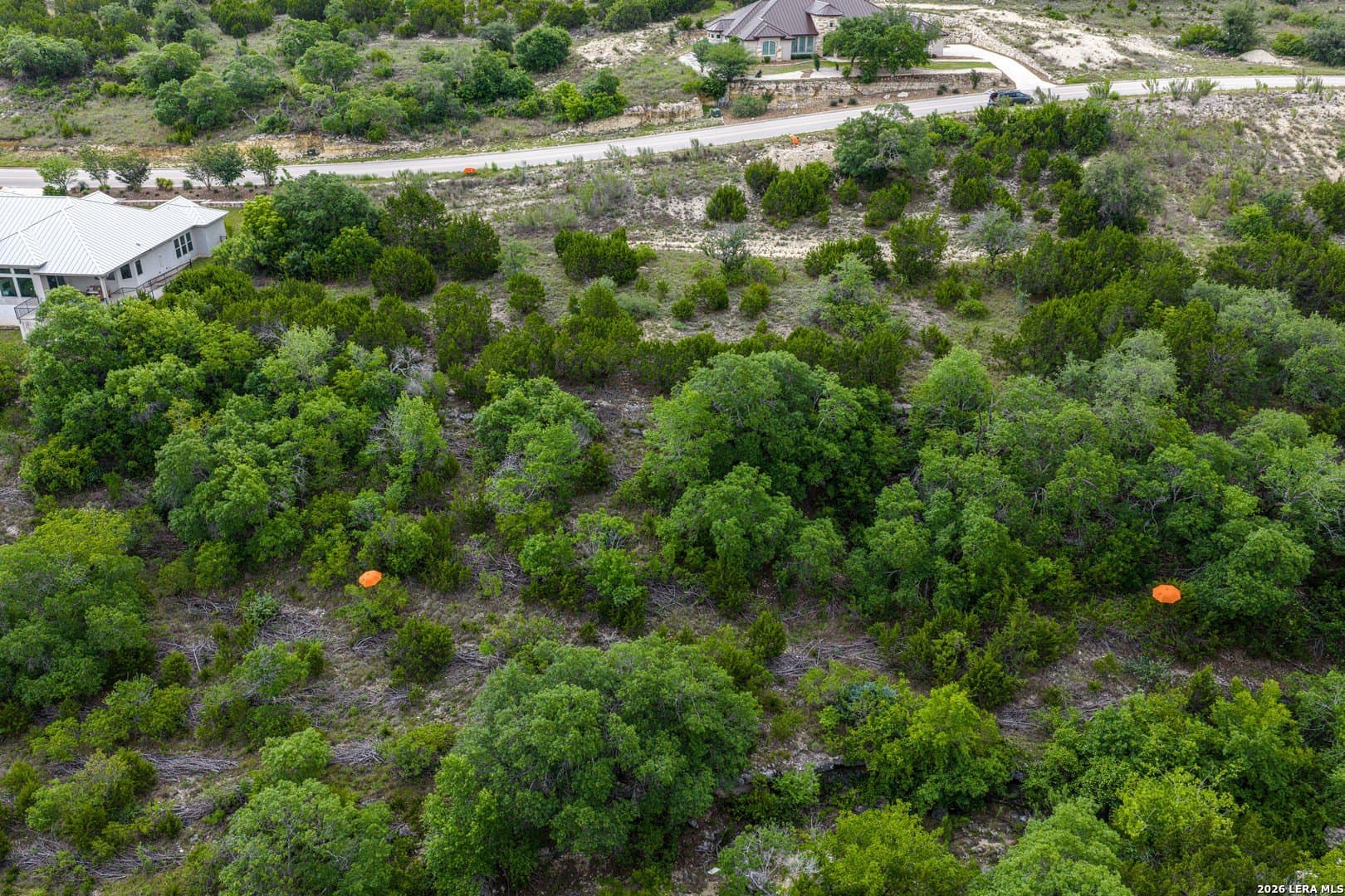 0.66 acres in Bexar County - photo 24
