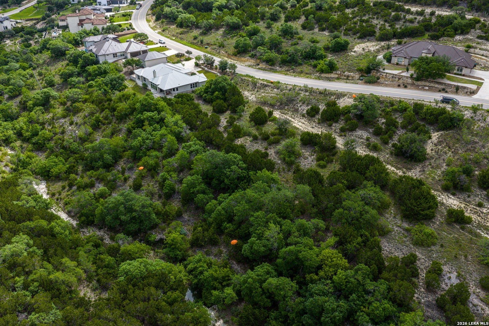 0.66 acres in Bexar County - photo 32