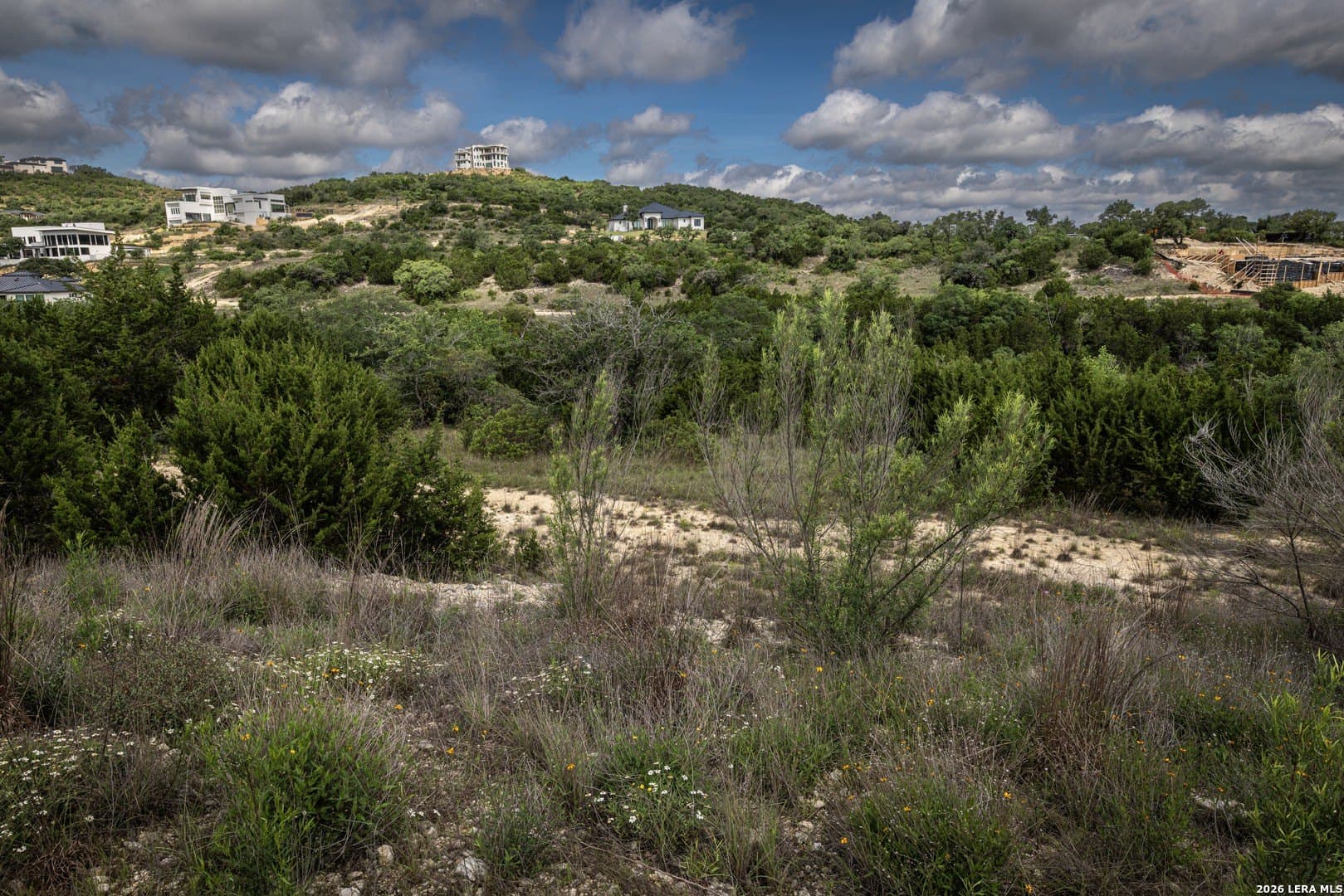 0.66 acres in Bexar County - photo 12