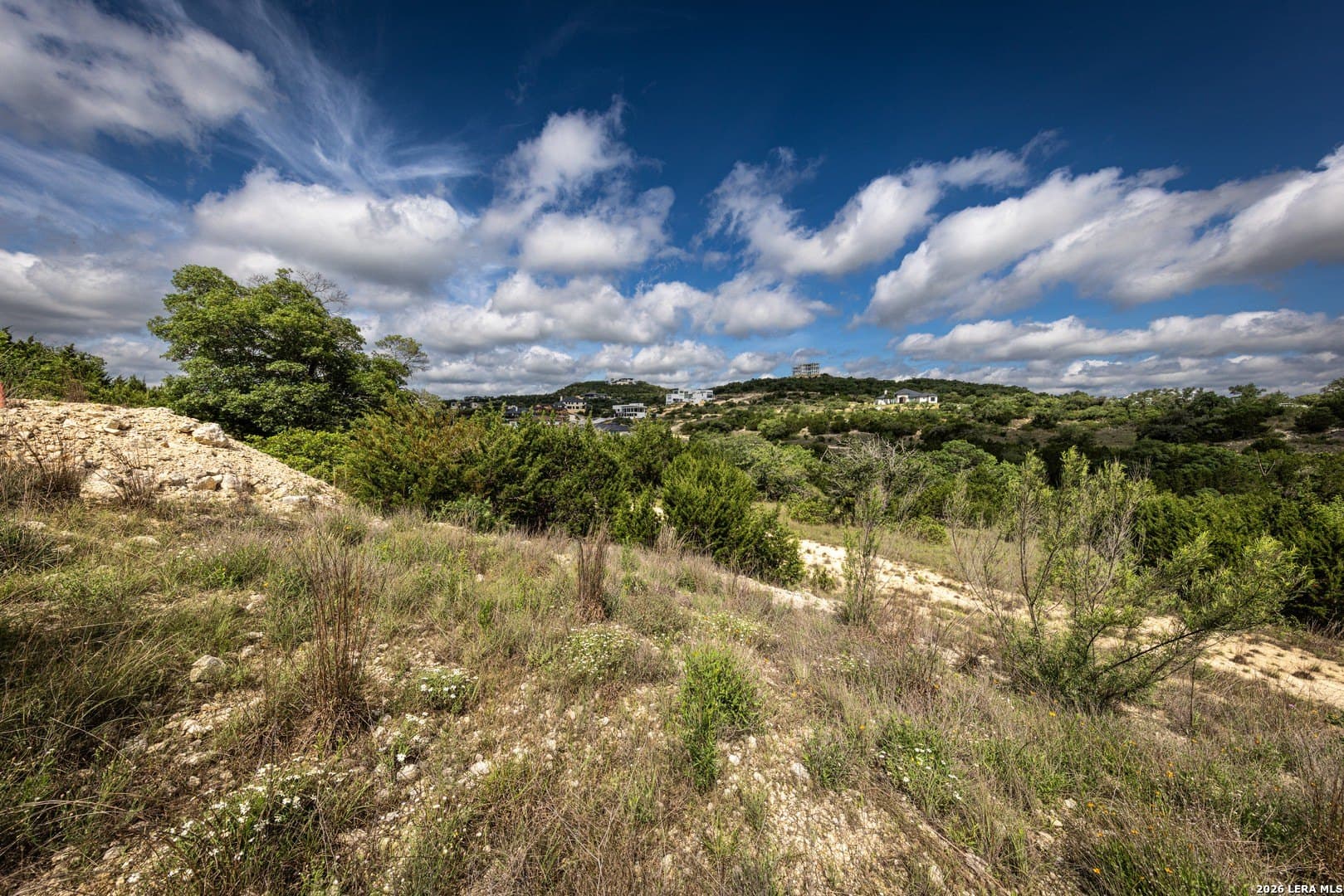 0.66 acres in Bexar County - photo 9