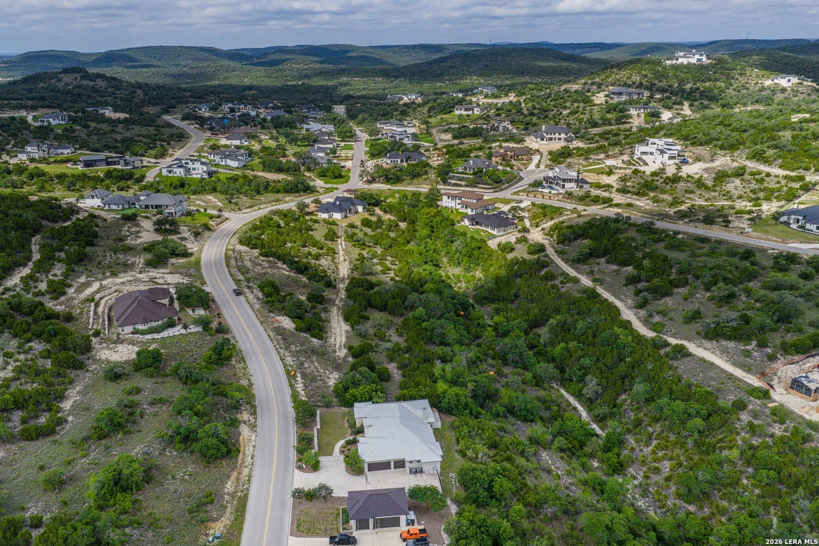 0.66 acres in Bexar County - photo 40