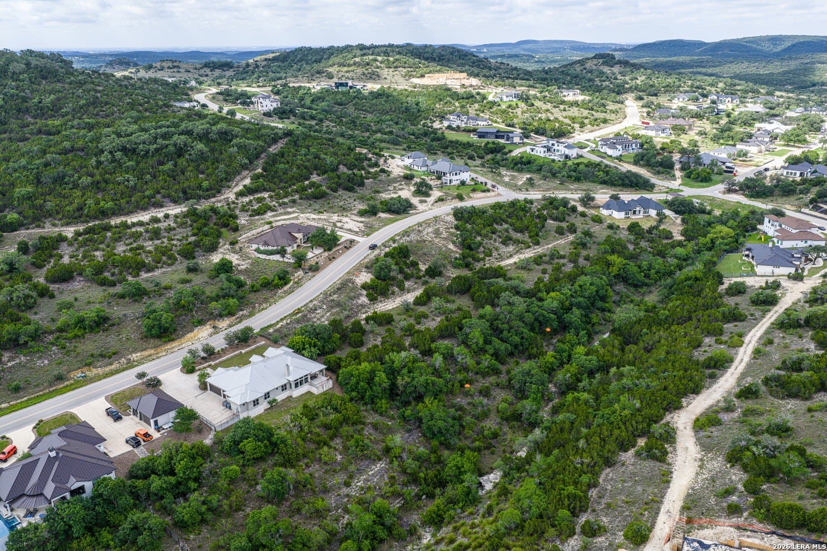 0.66 acres in Bexar County - photo 41