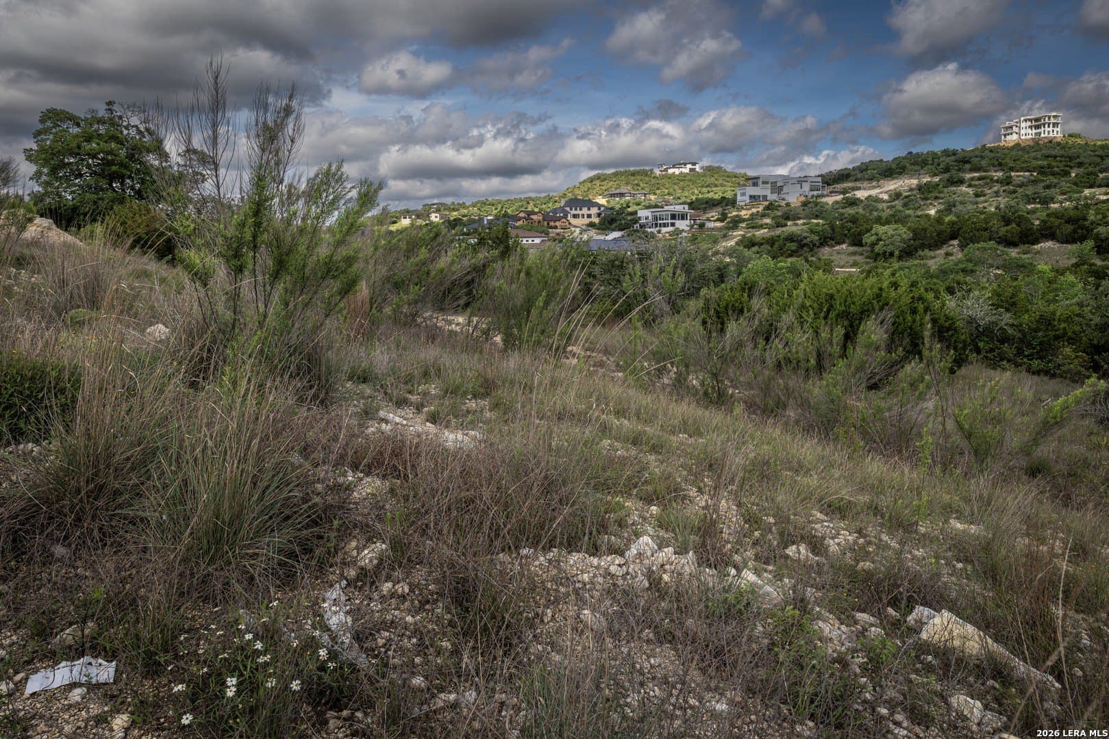 0.66 acres in Bexar County - photo 15
