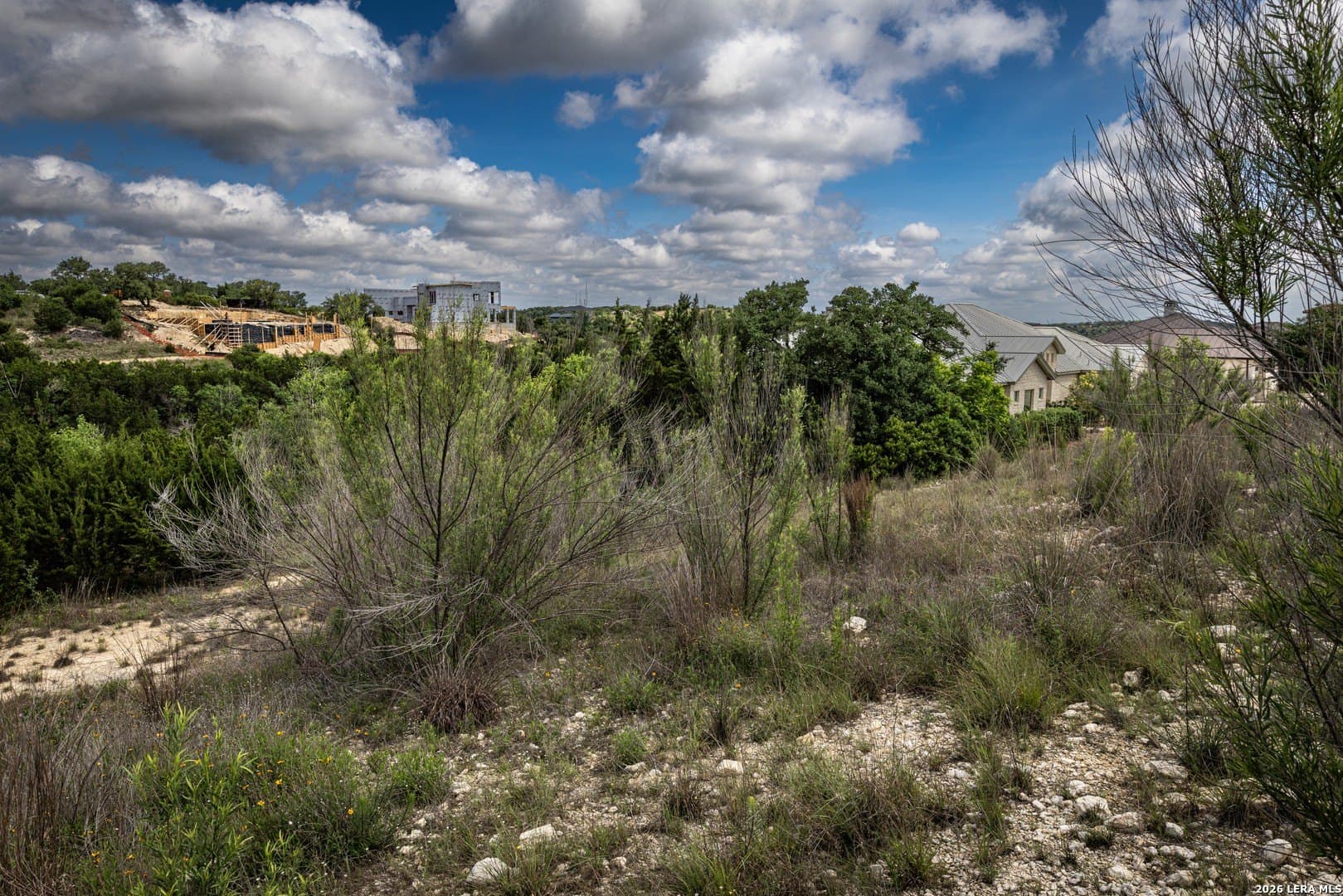 0.66 acres in Bexar County - photo 11