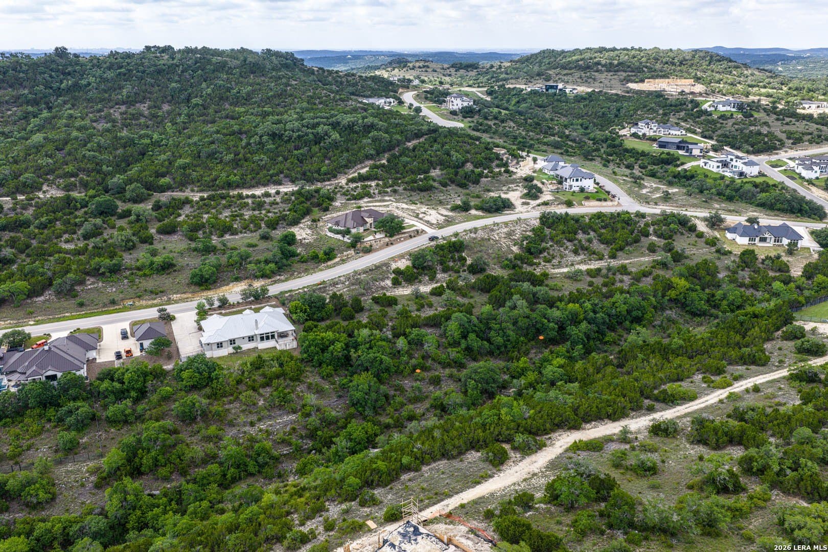0.66 acres in Bexar County - photo 42