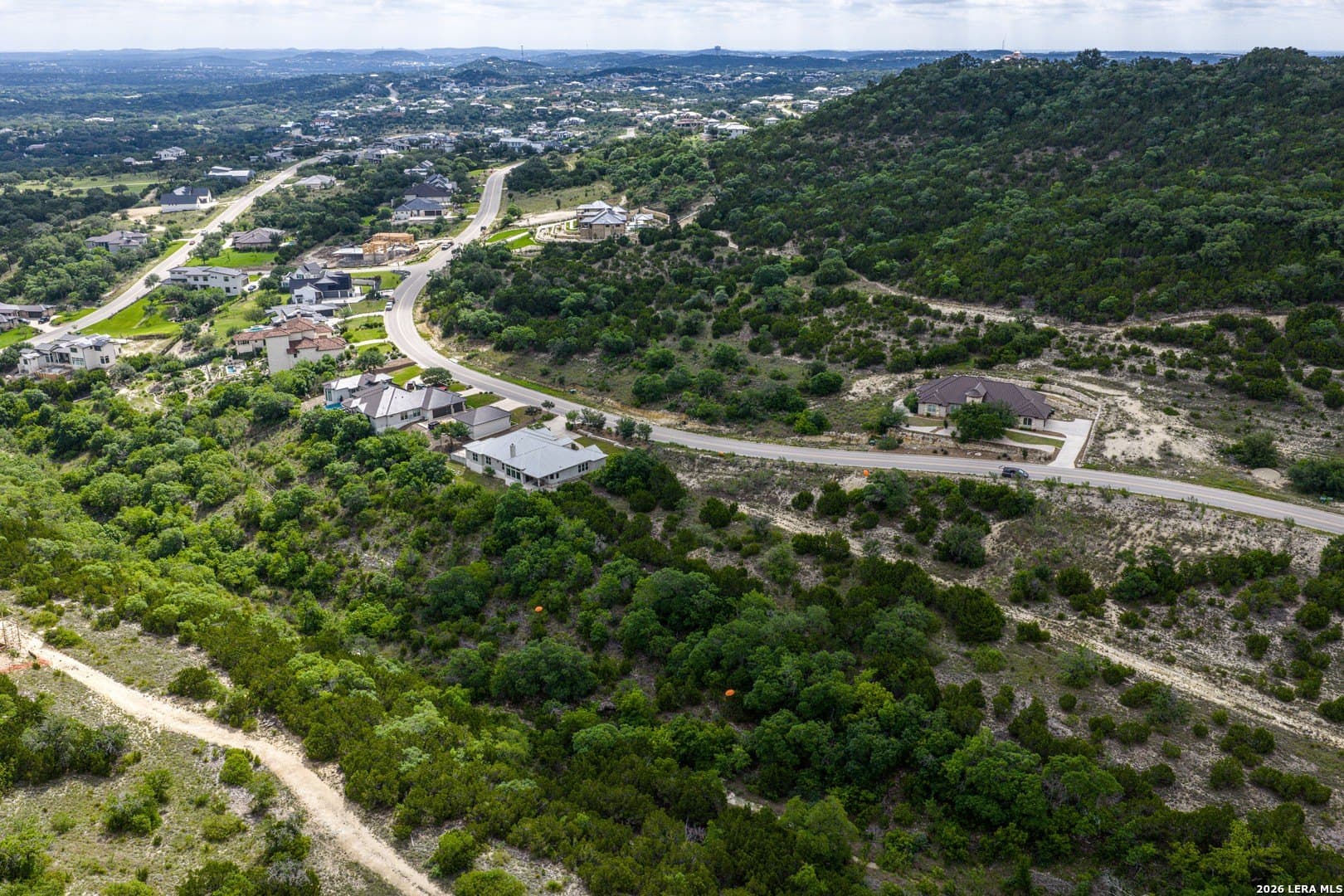 0.66 acres in Bexar County - photo 38