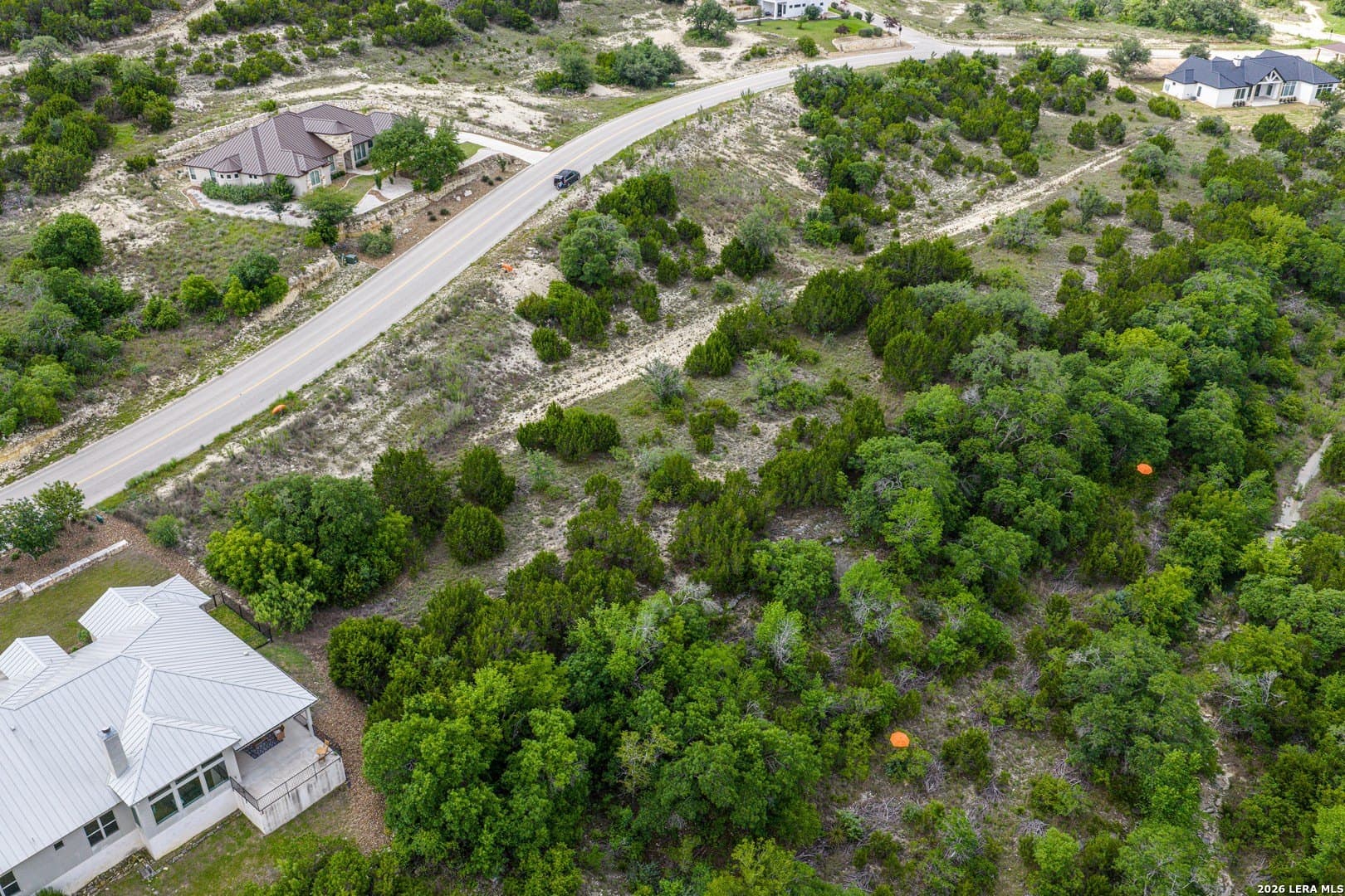 0.66 acres in Bexar County - photo 29