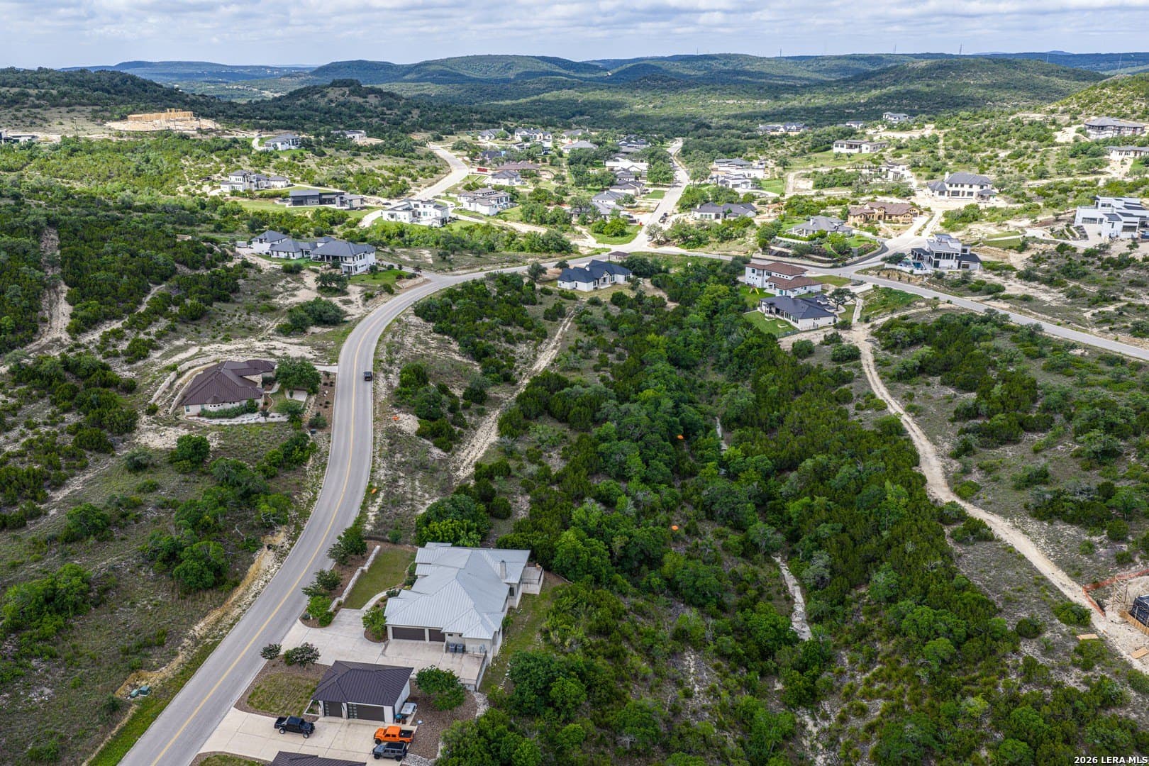 0.66 acres in Bexar County - photo 43