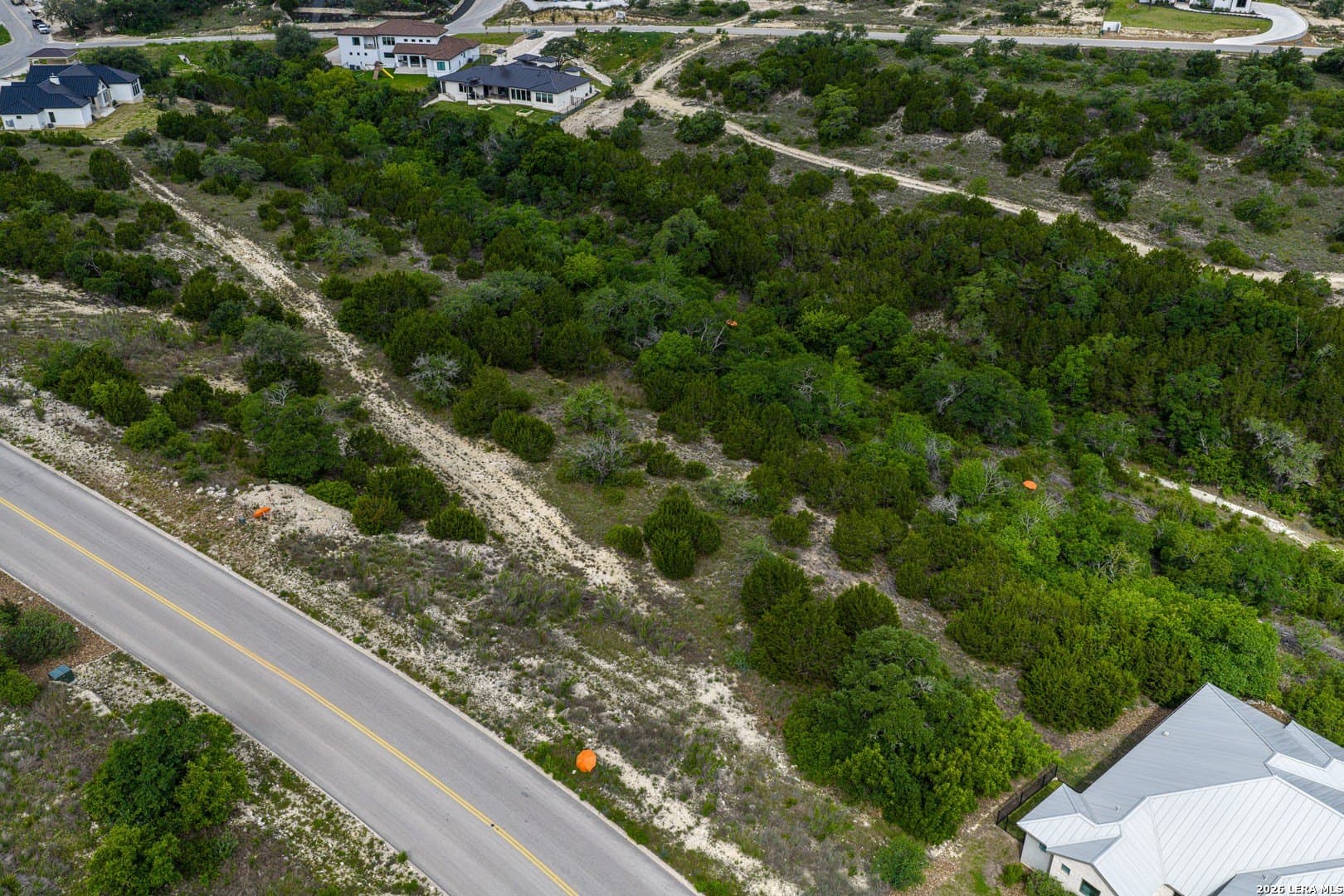 0.66 acres in Bexar County - photo 27