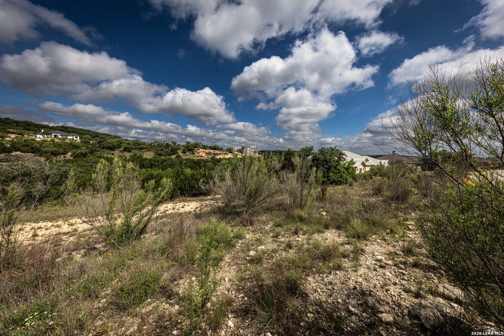 0.66 acres in Bexar County - photo 8