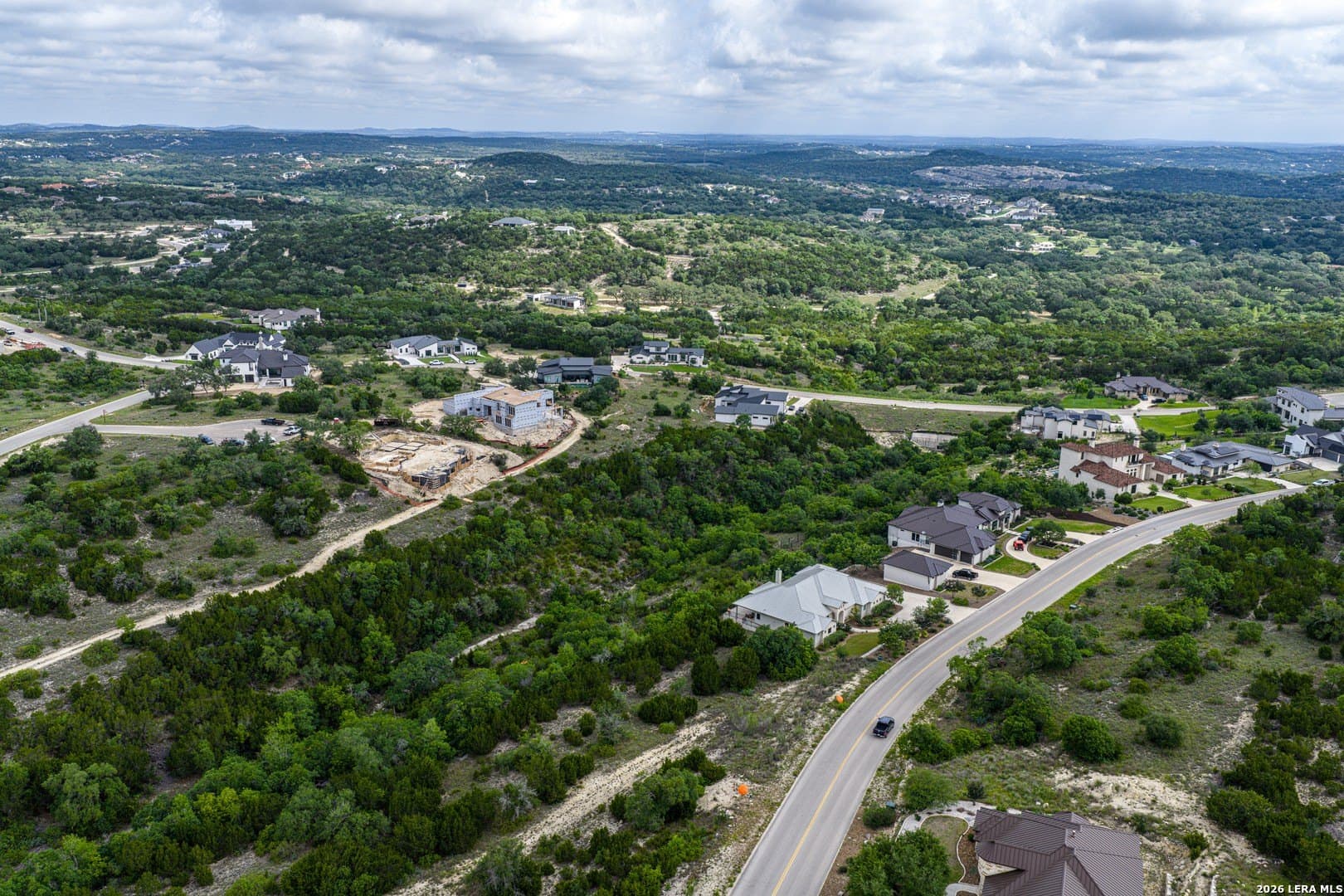 0.66 acres in Bexar County - photo 35