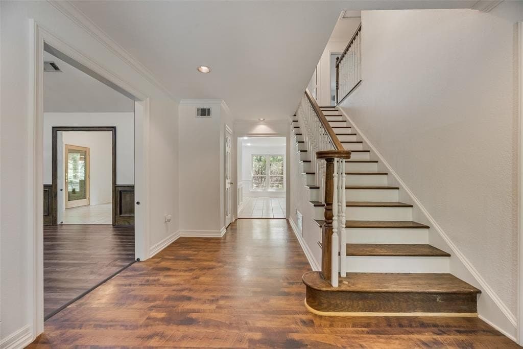 11.5 acres in Hunt County gallery image 3