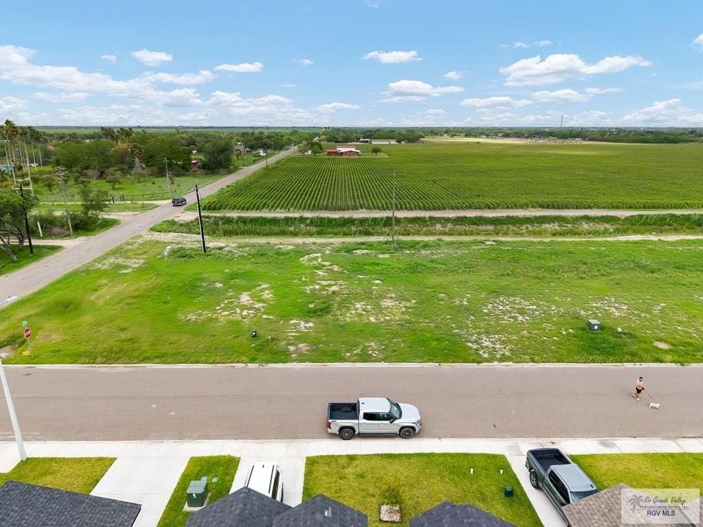 0.11 acres in HIDALGO County gallery image 4