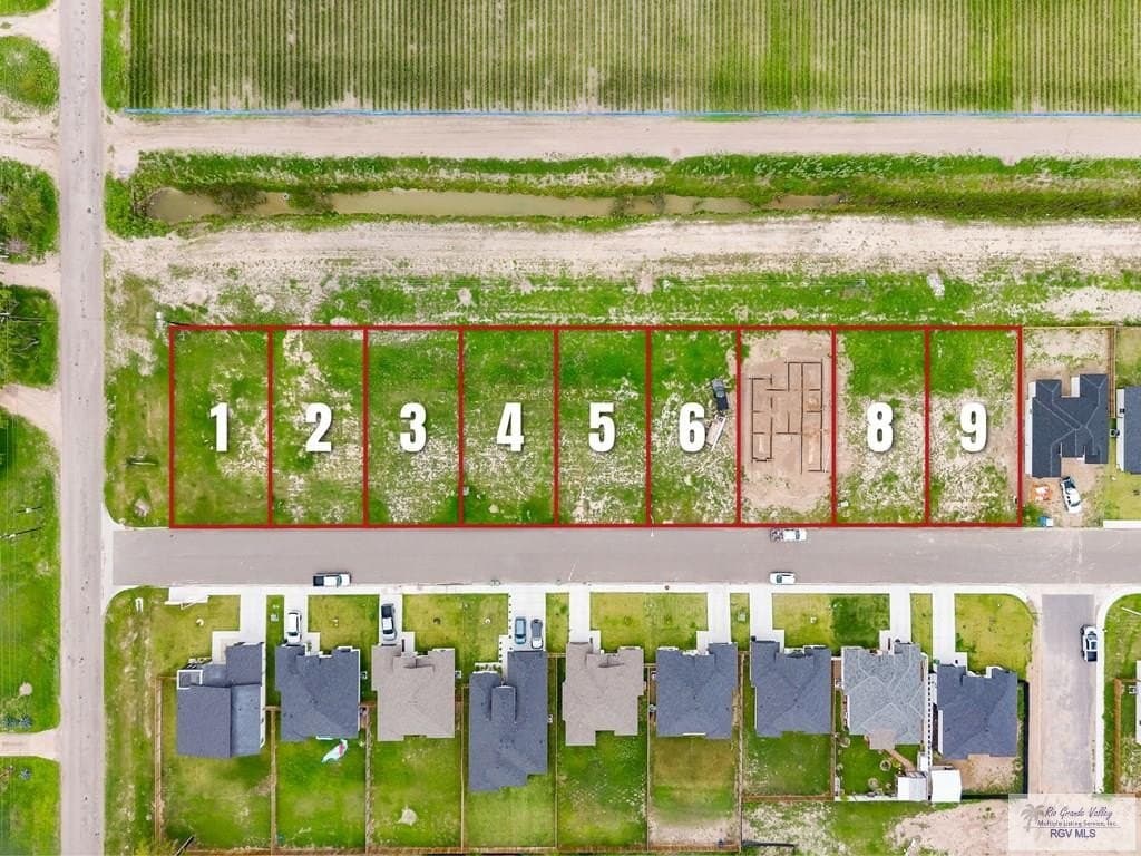 0.11 acres in HIDALGO County gallery image 2
