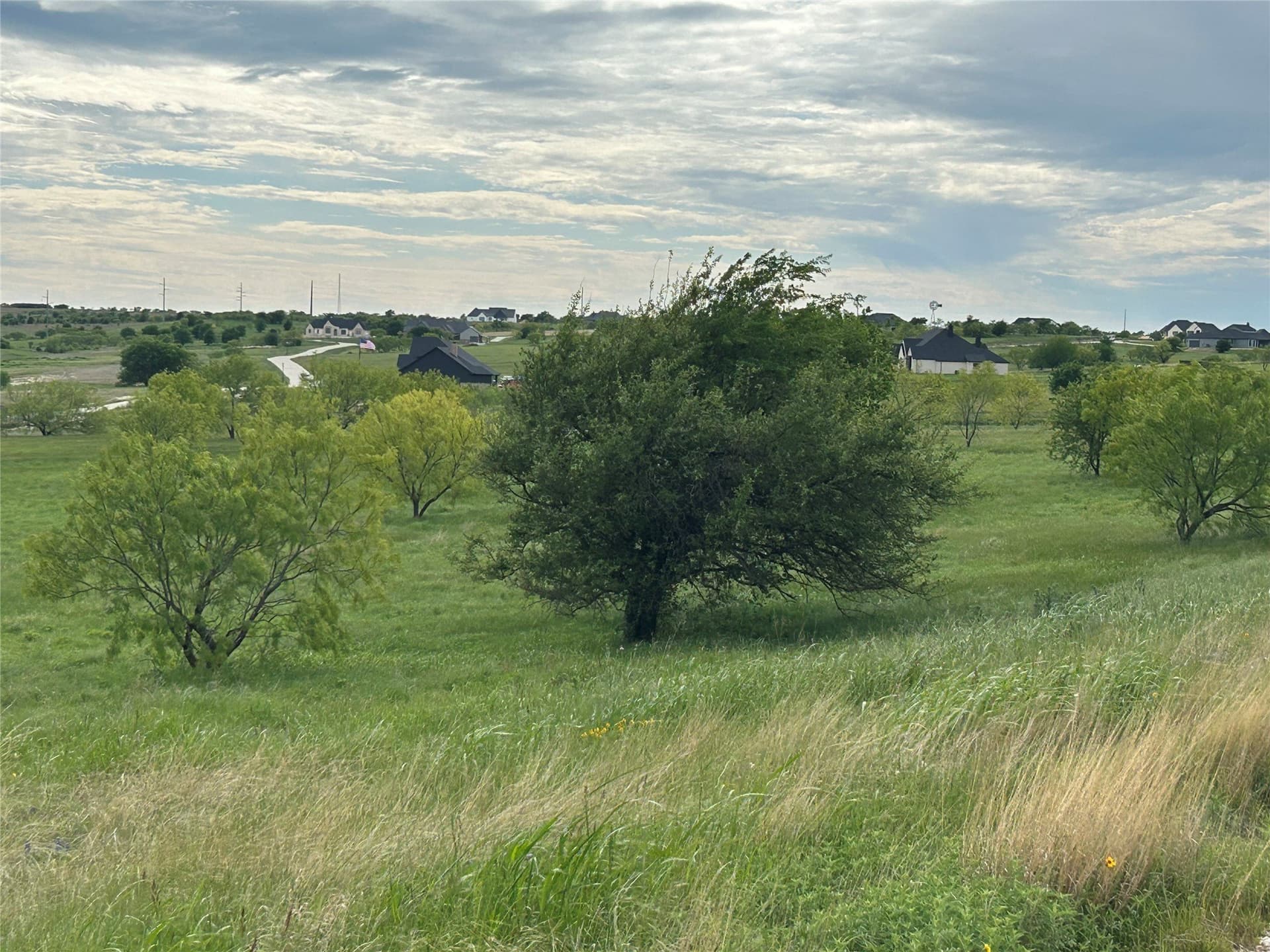 2.52 acres in Parker County - photo 2