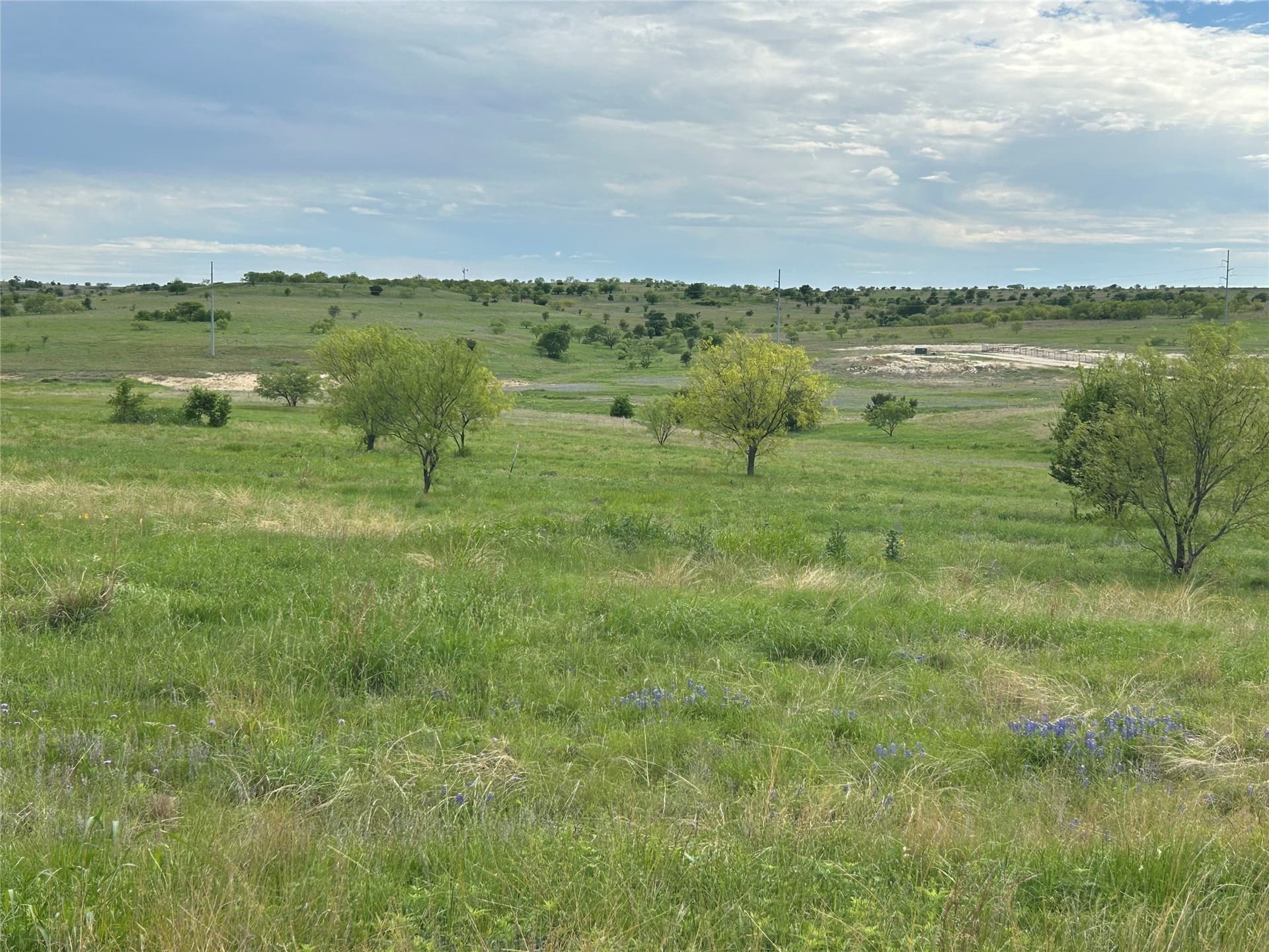 2.52 acres in Parker County - photo 3