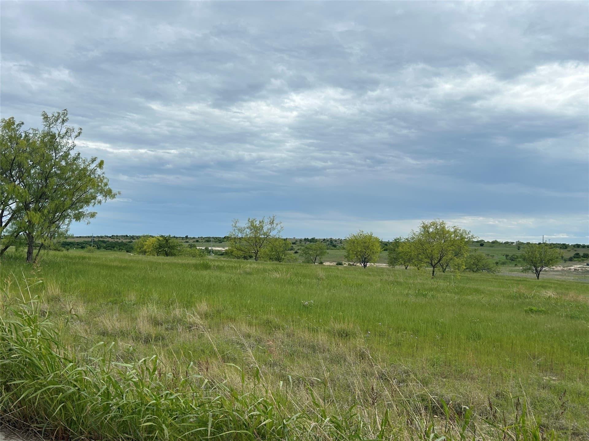 2.52 acres in Parker County - photo 13