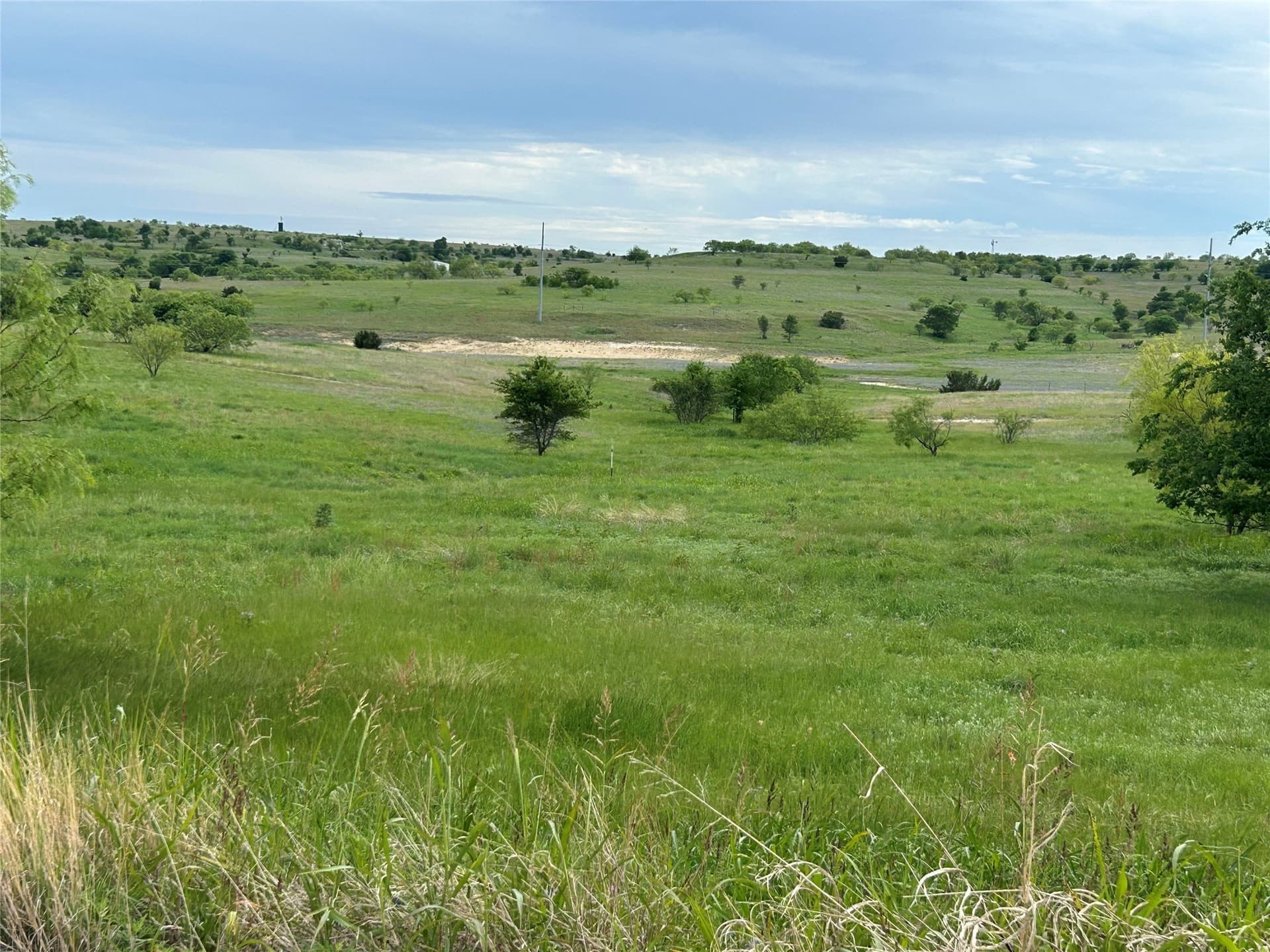 2.52 acres in Parker County - photo 15
