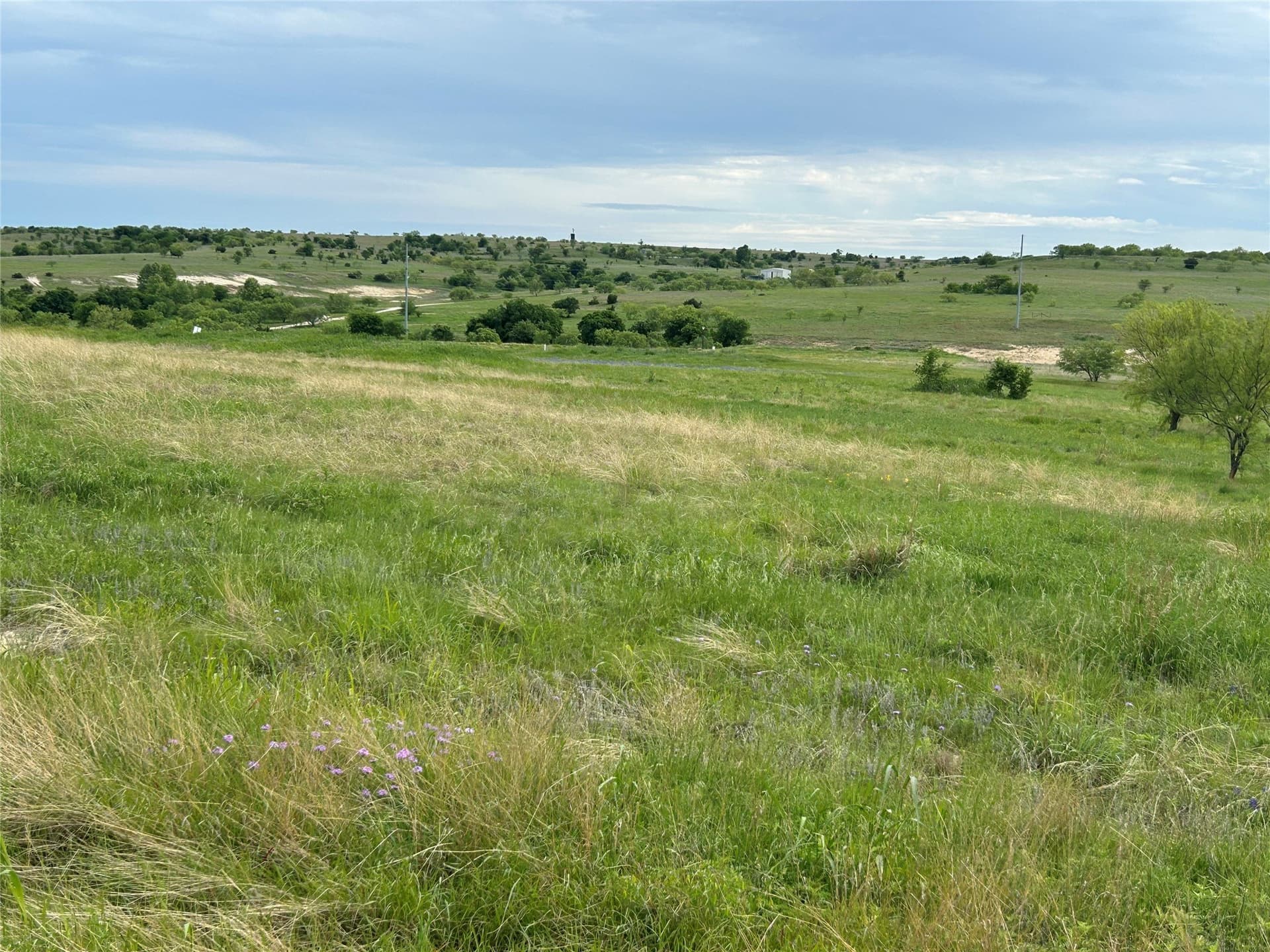 2.52 acres in Parker County - photo 8