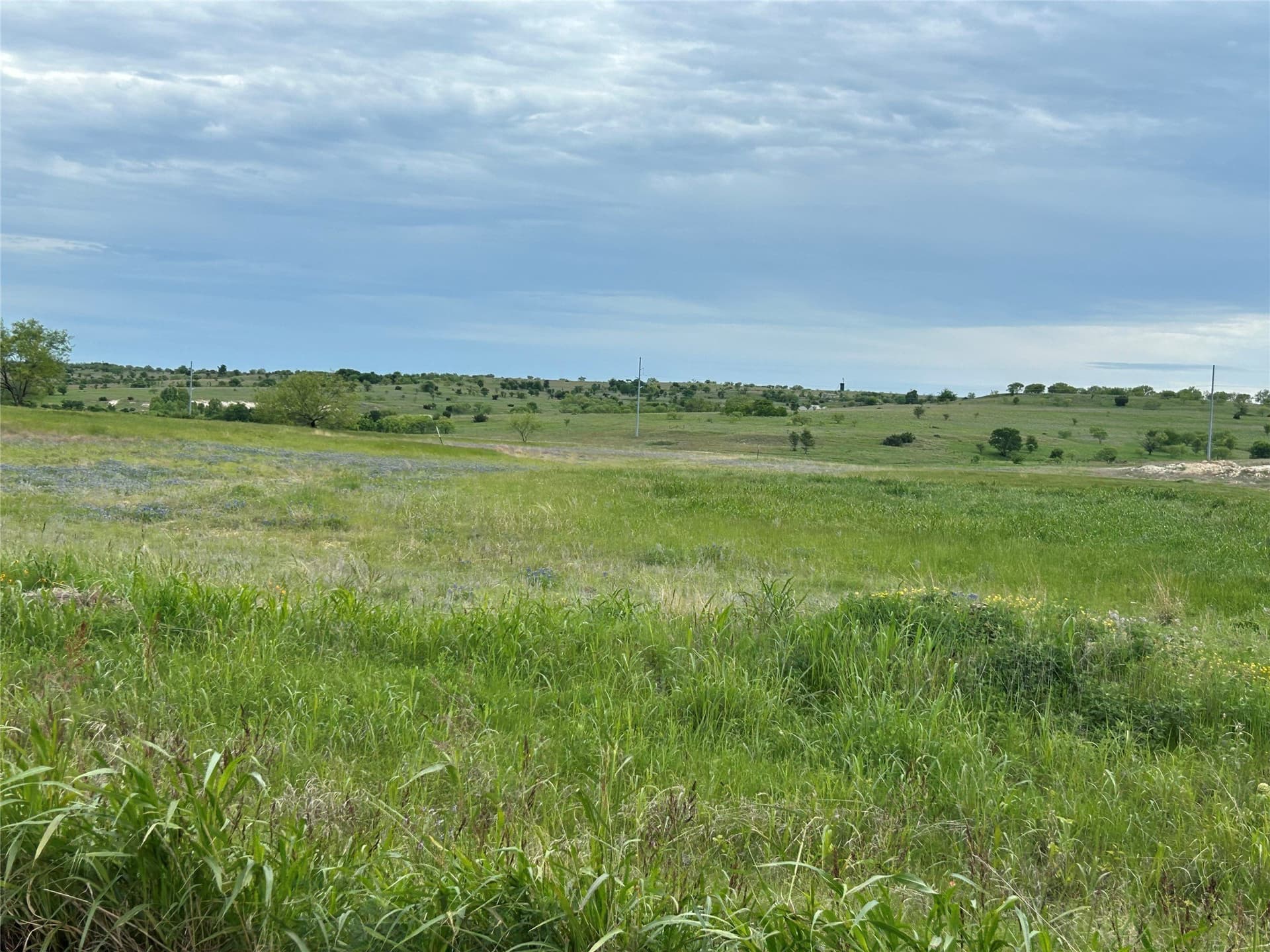 2.52 acres in Parker County - photo 14
