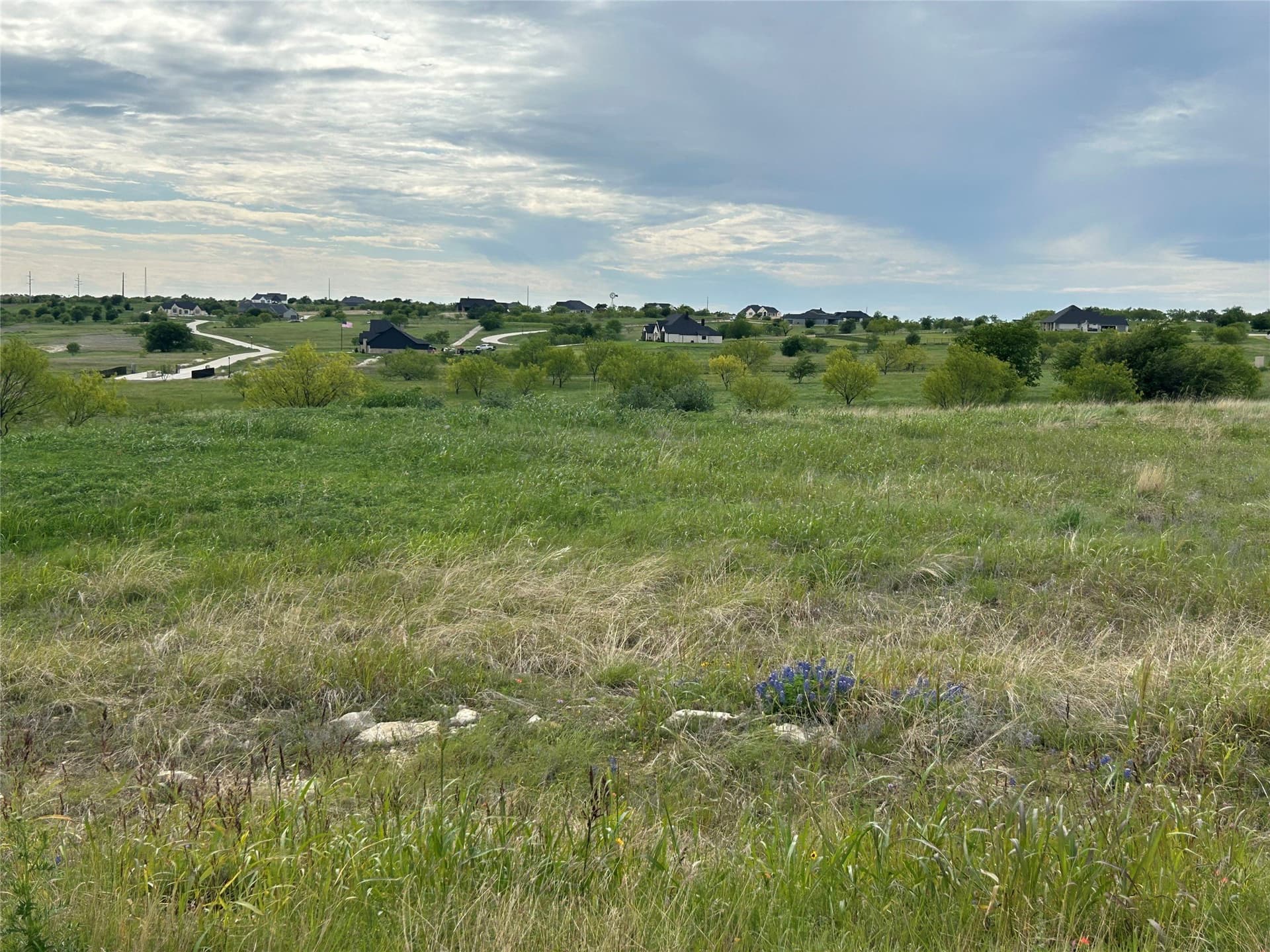 2.52 acres in Parker County - photo 6