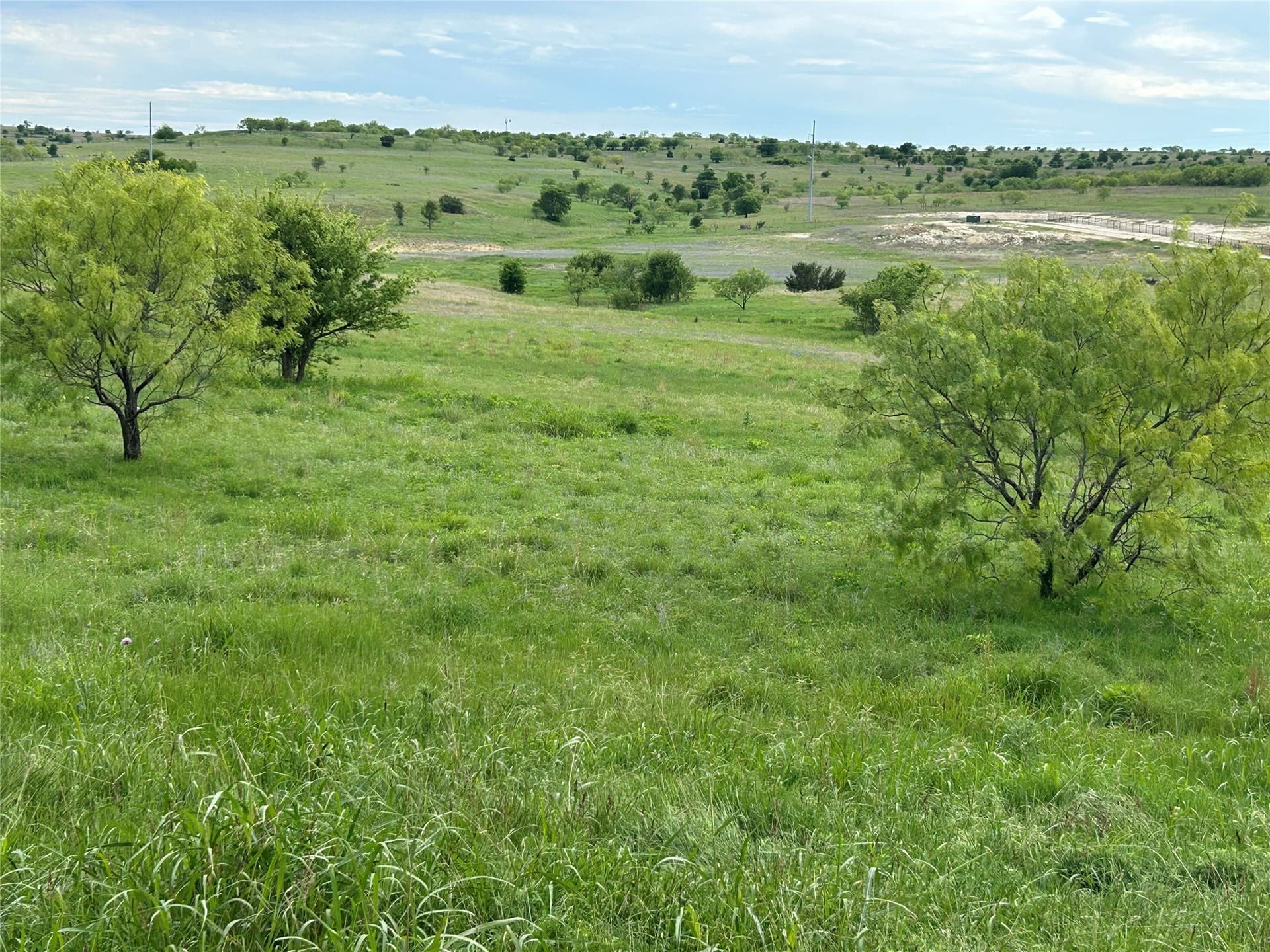 2.52 acres in Parker County - photo 11