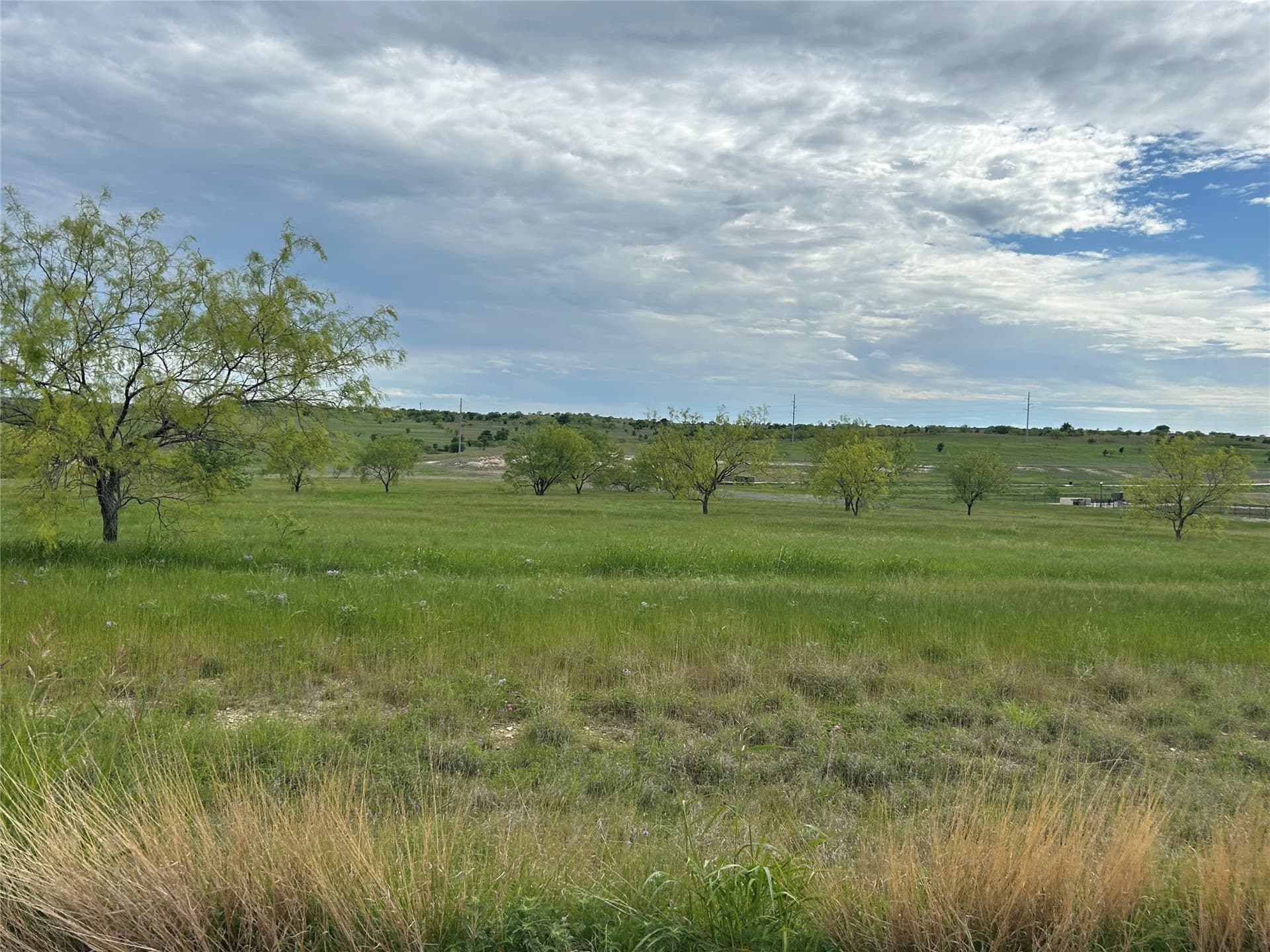 2.52 acres in Parker County - photo 16