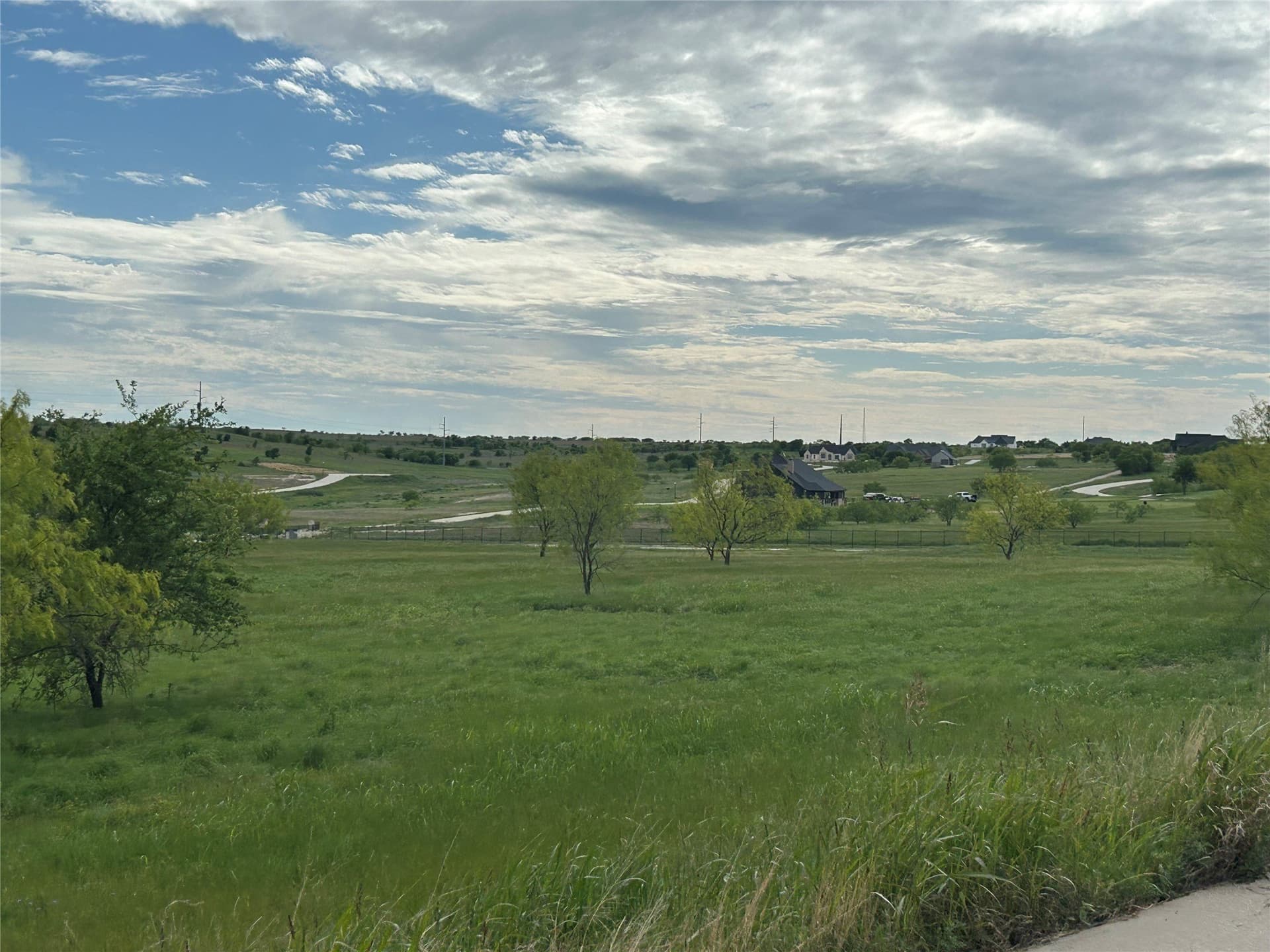 2.52 acres in Parker County - photo 12
