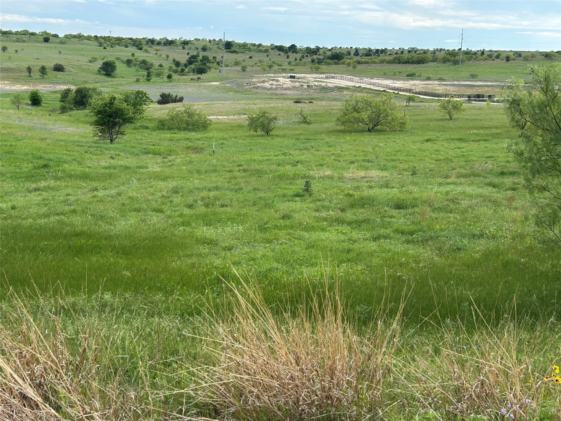 2.52 acres in Parker County - photo 10