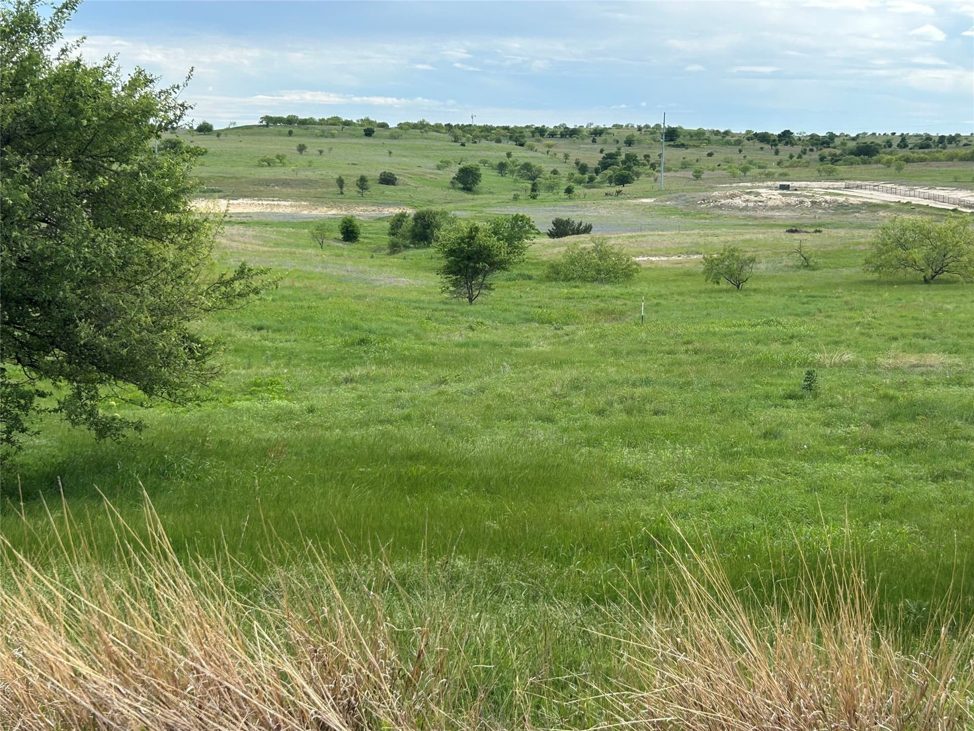 2.52 acres in Parker County - photo 9