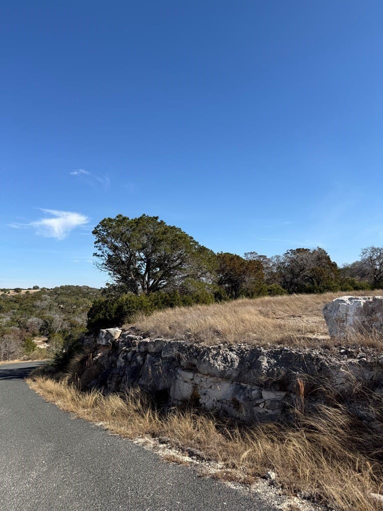 12.5 acres in Kerr County - photo 25