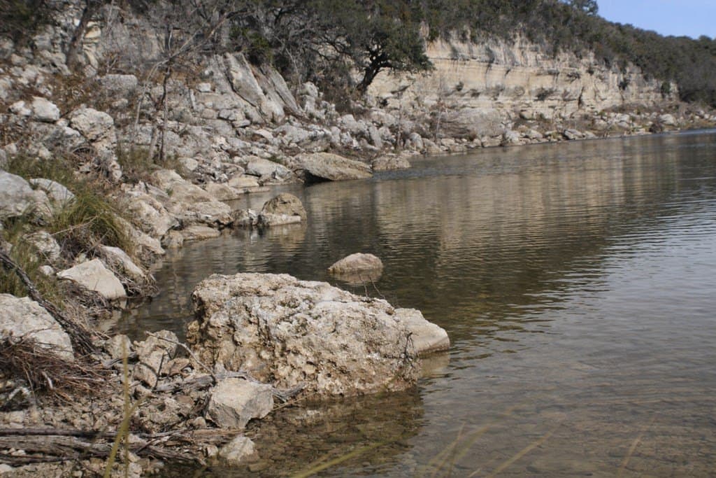 12.5 acres in Kerr County - photo 14
