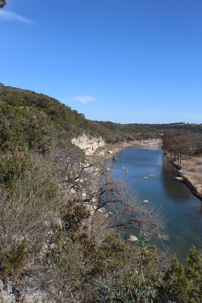 12.5 acres in Kerr County - photo 24