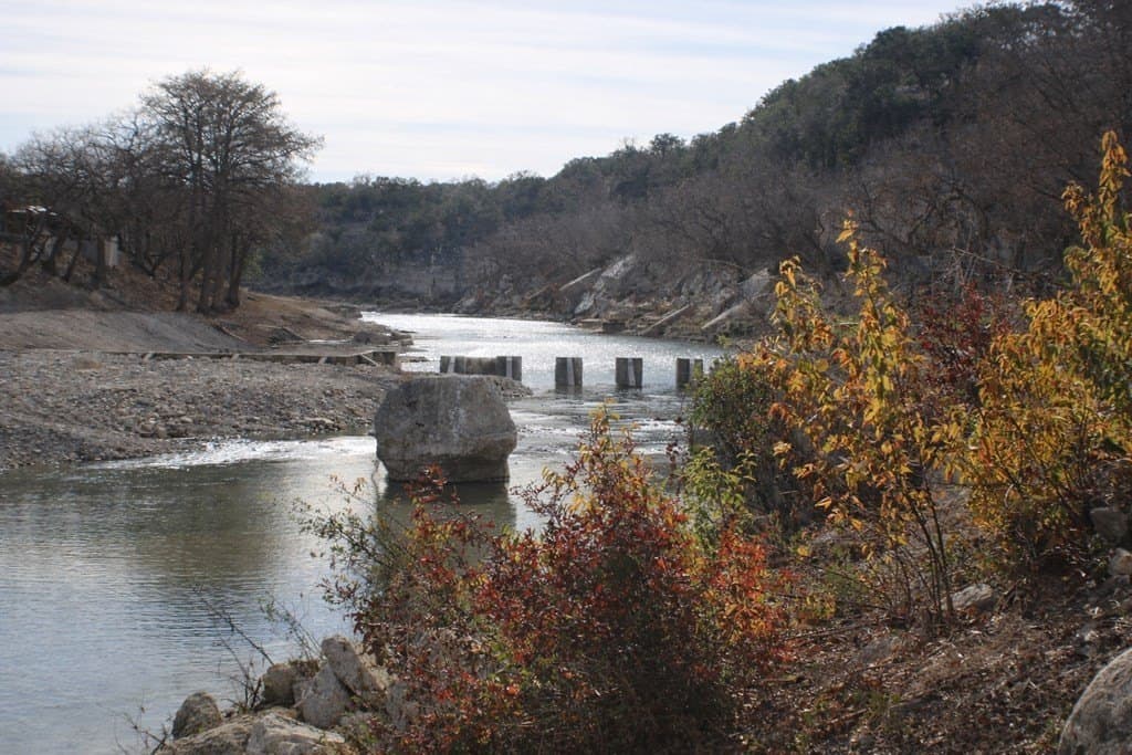 12.5 acres in Kerr County - photo 17